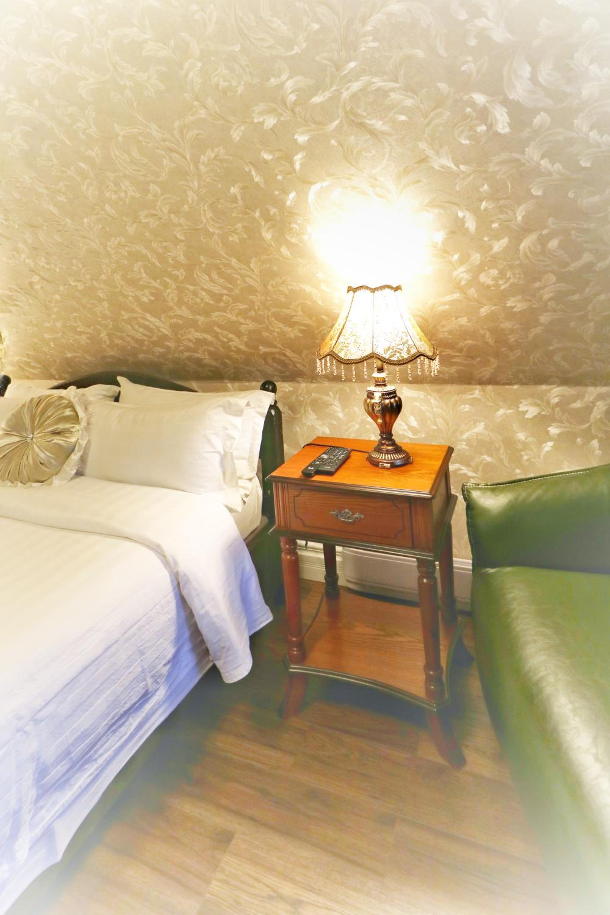 Prince inn