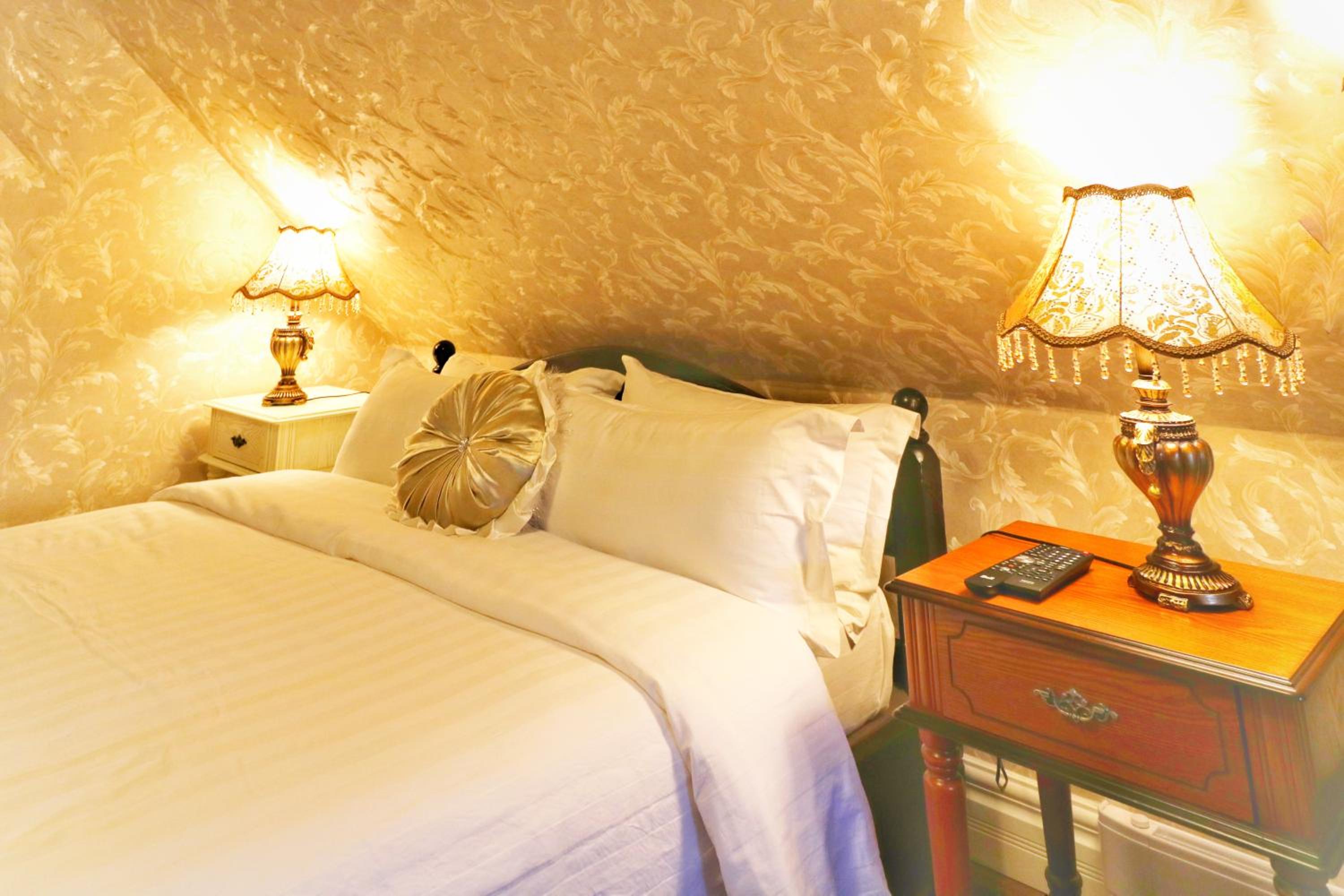 Prince inn, photo 29