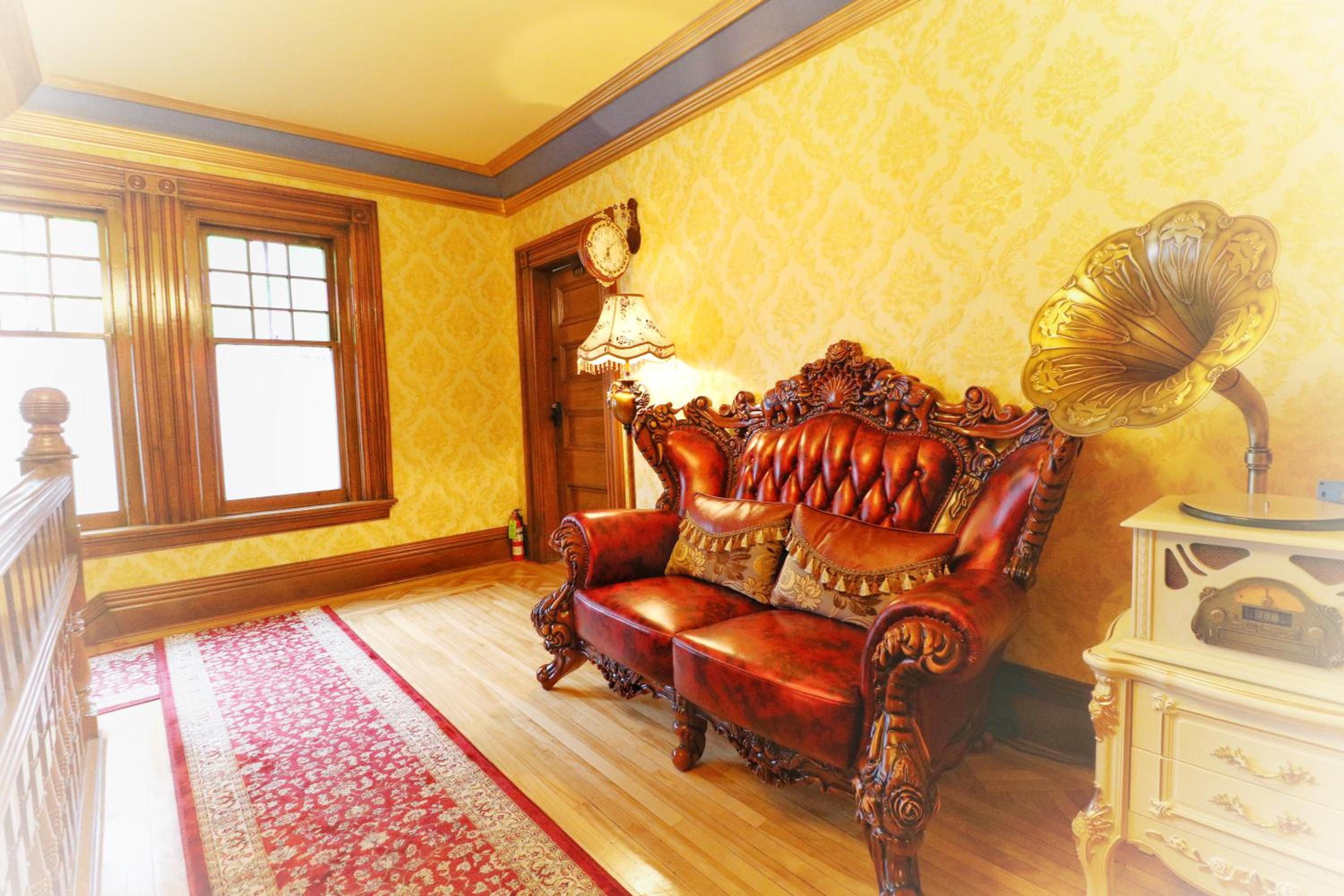 Prince inn, photo 58