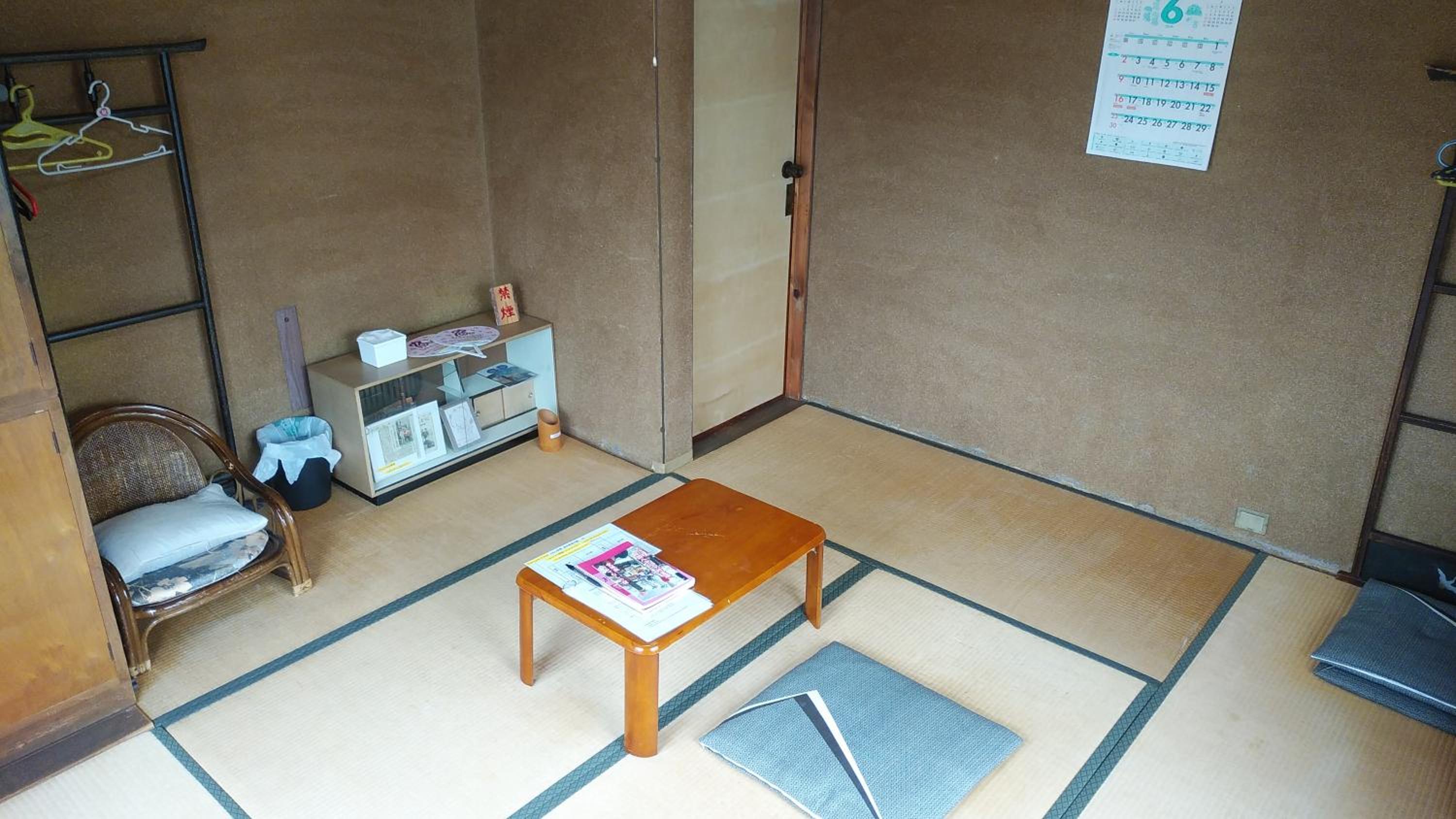 Photo 46