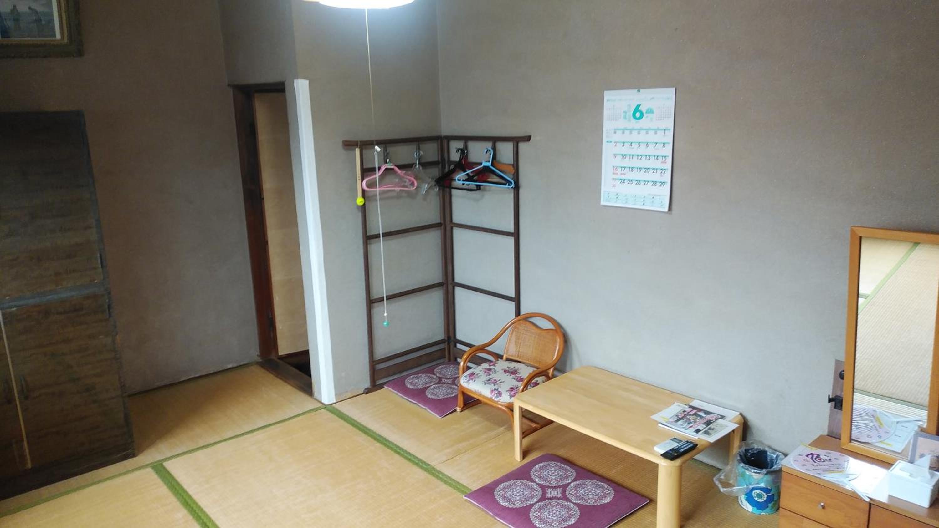 Photo 51