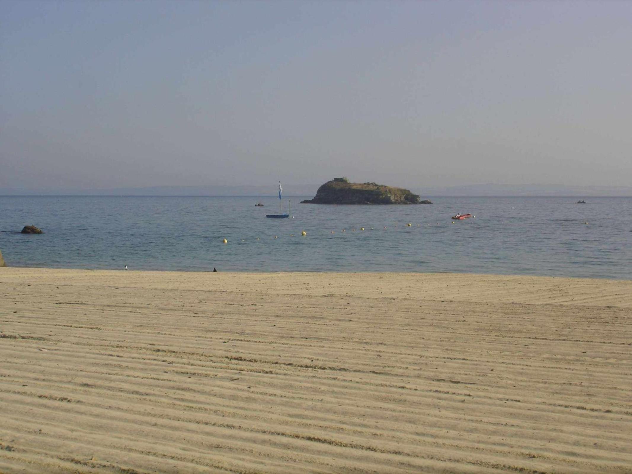 Hôtel des Sables Blancs, photo 9