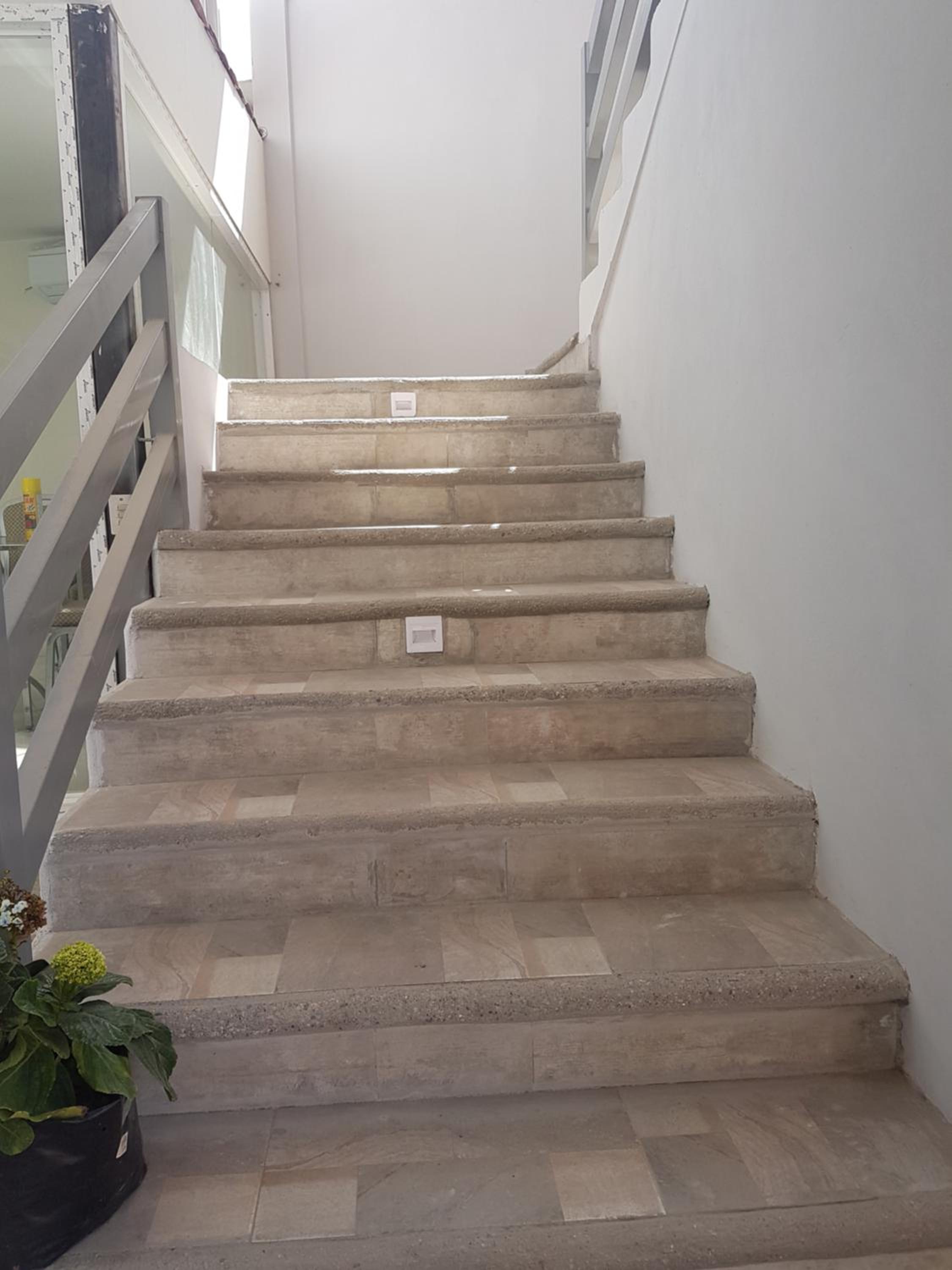 Apartamento Platinum