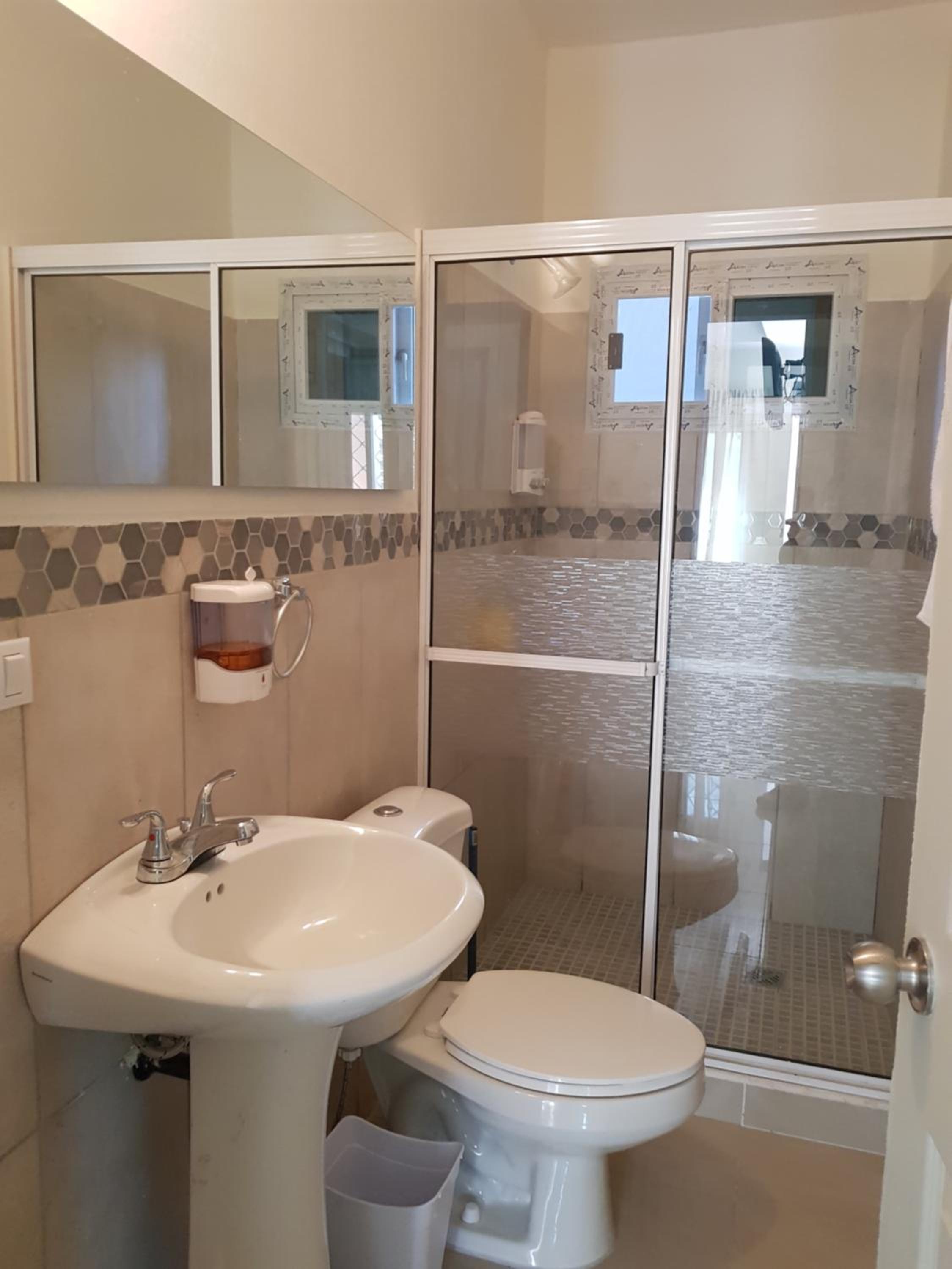 Apartamento Platinum