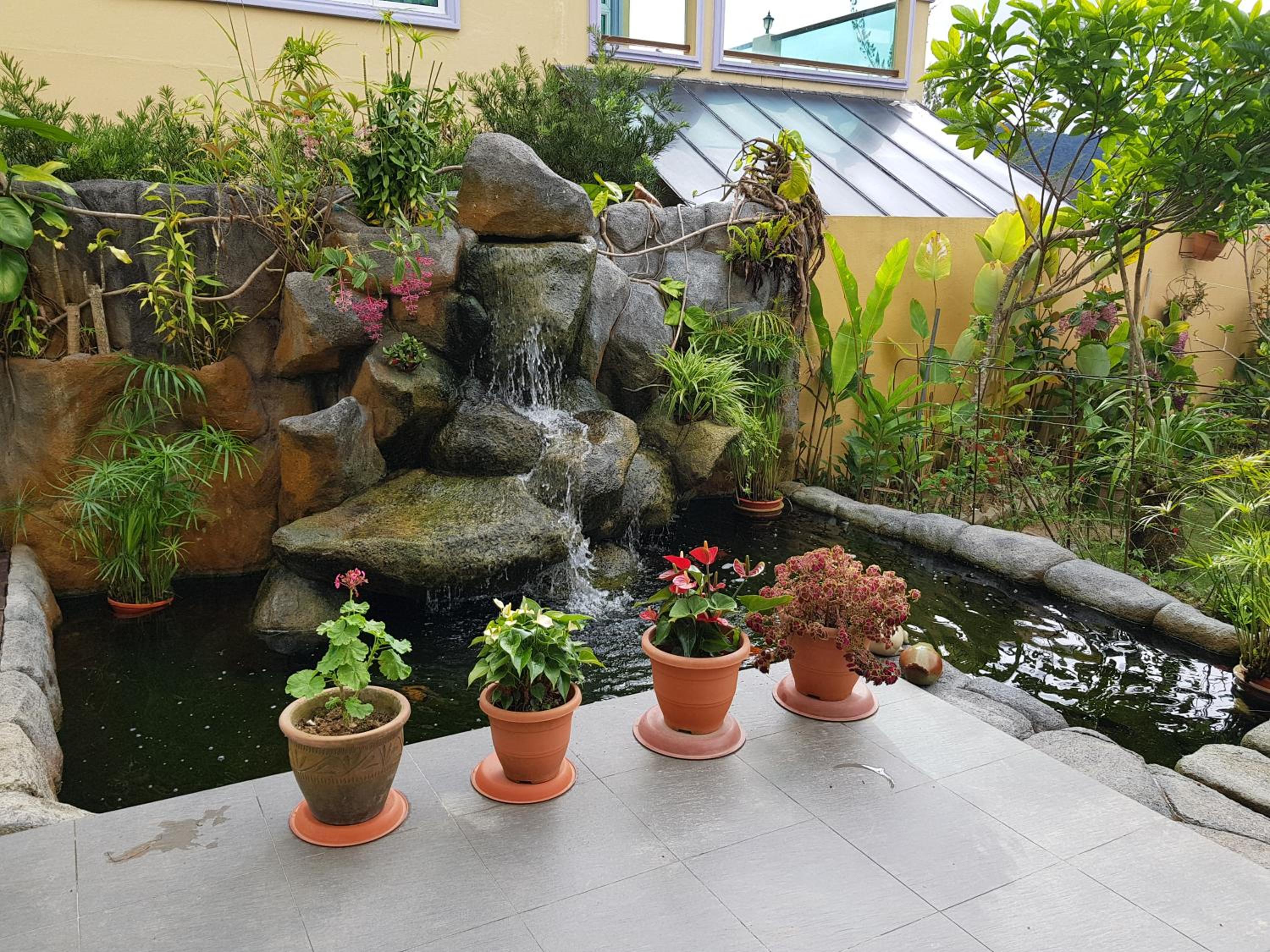Photo 27