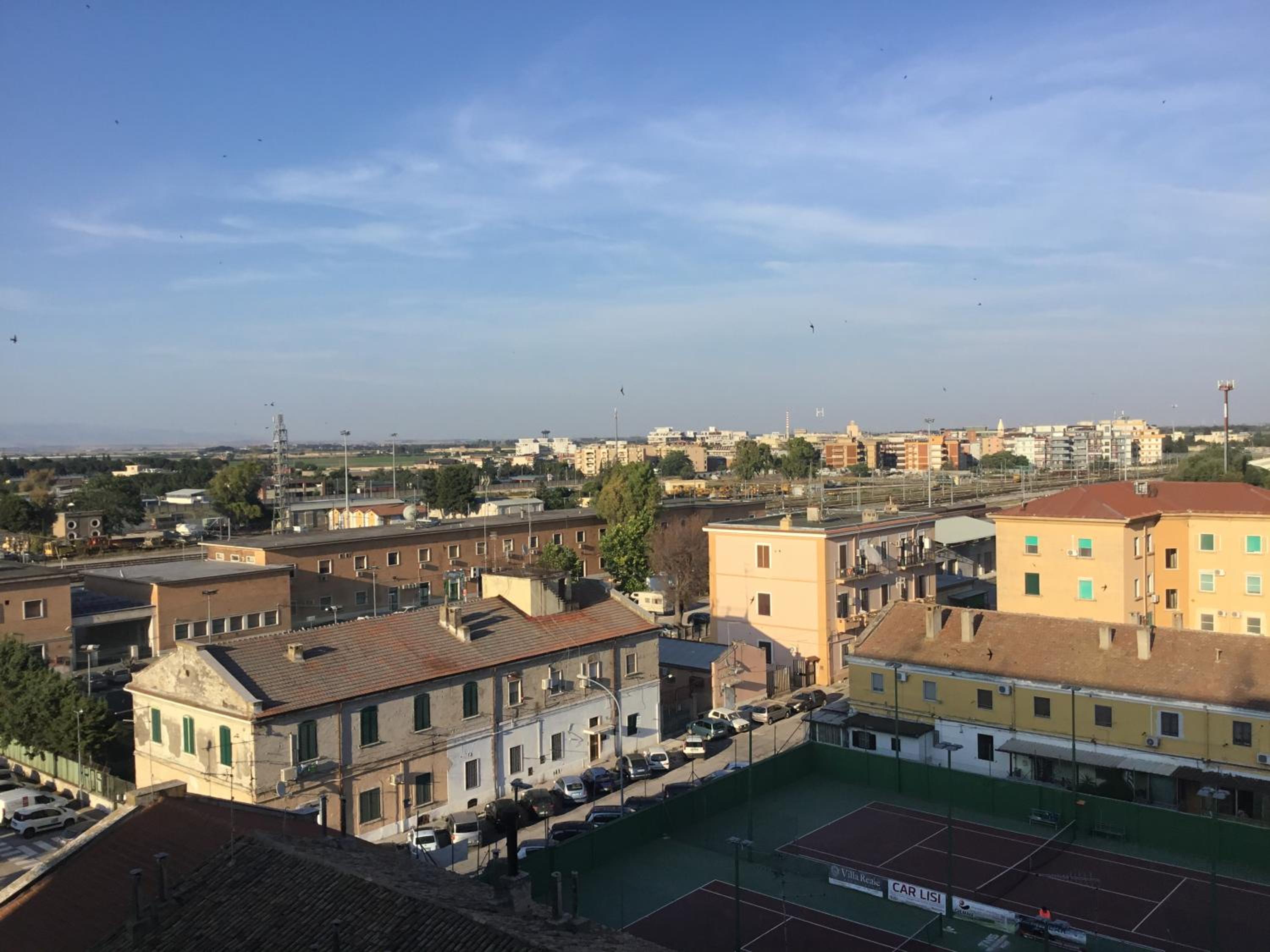 A 2 PASSI da view 3