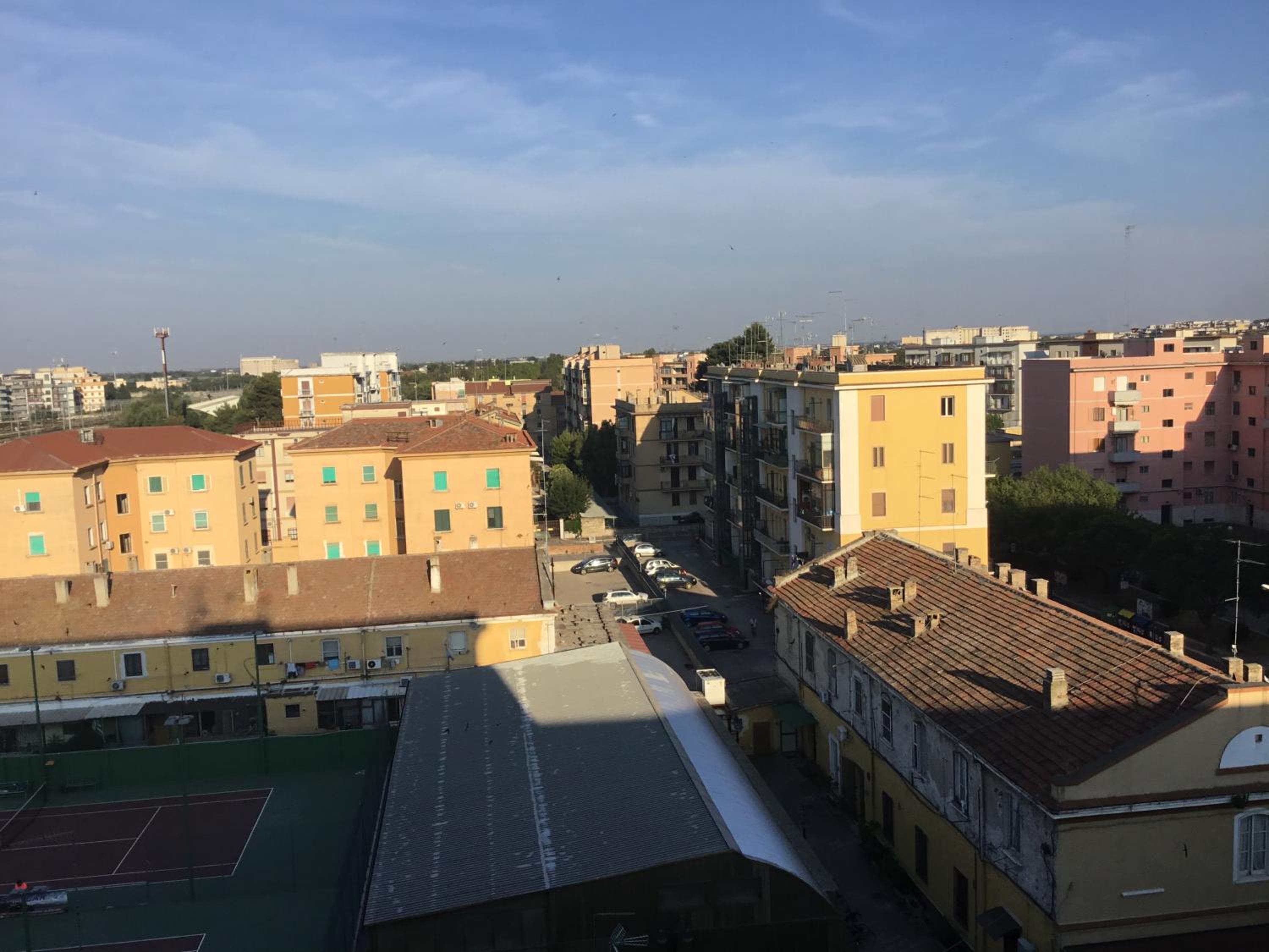 A 2 PASSI da view 4