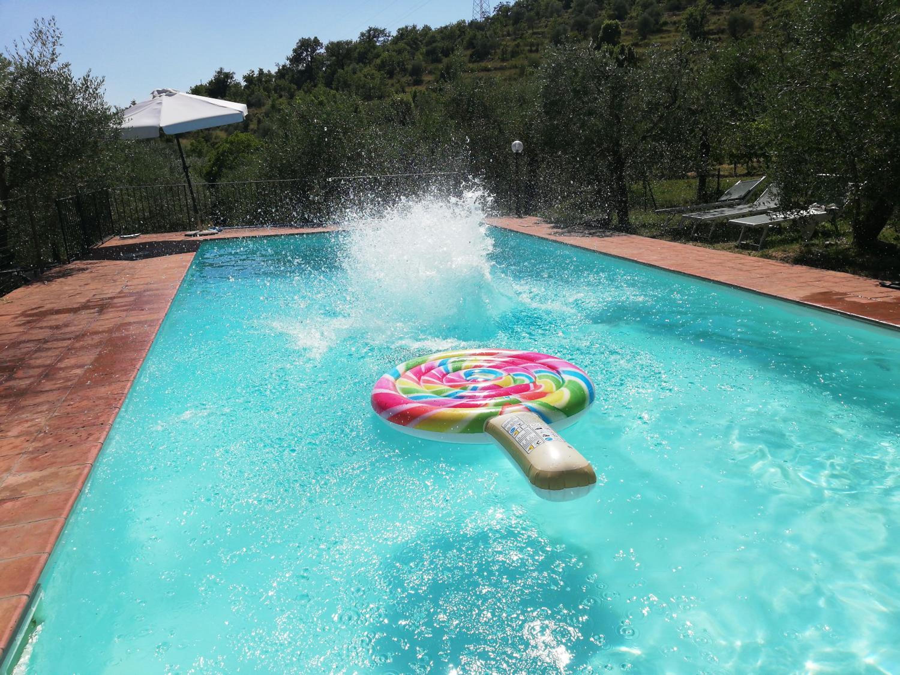 Agriturismo 