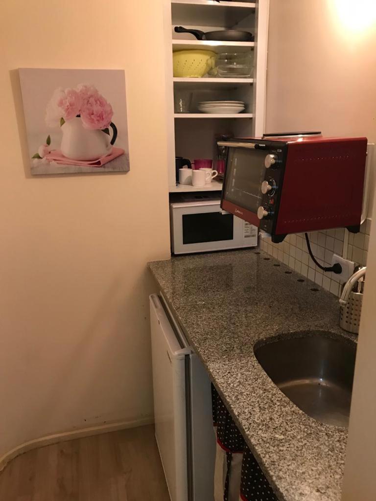 ApartFlorida3