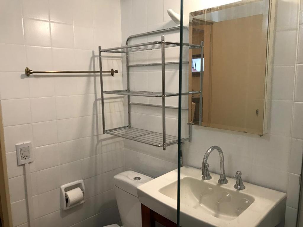 ApartFlorida3