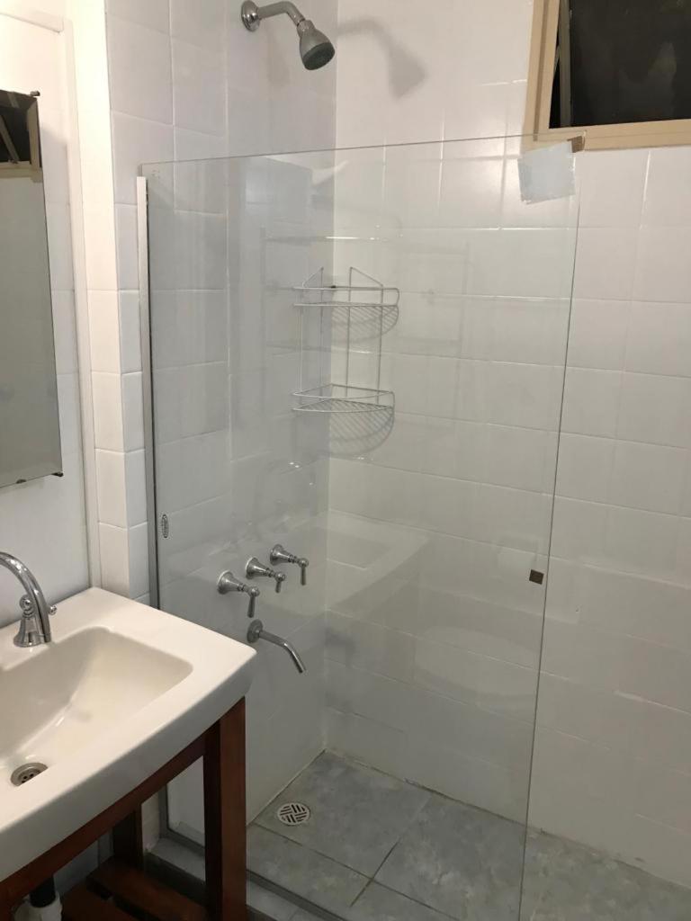 ApartFlorida3