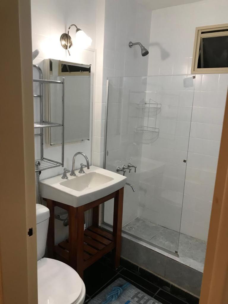 ApartFlorida3