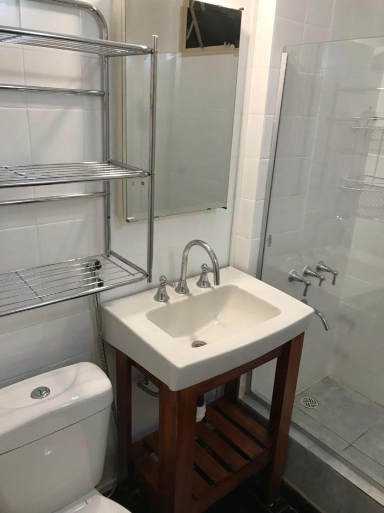 ApartFlorida3