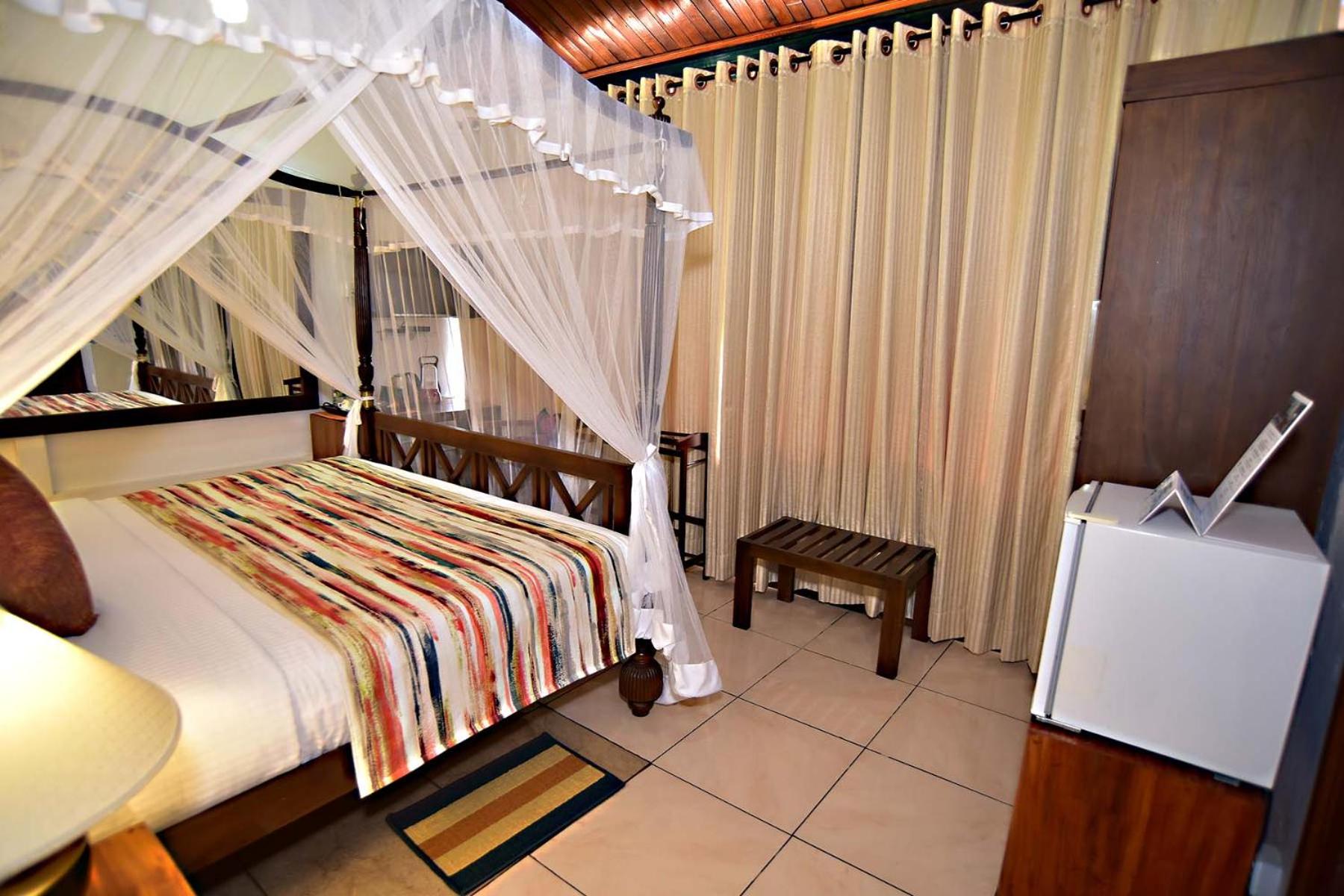 Colombo Villa