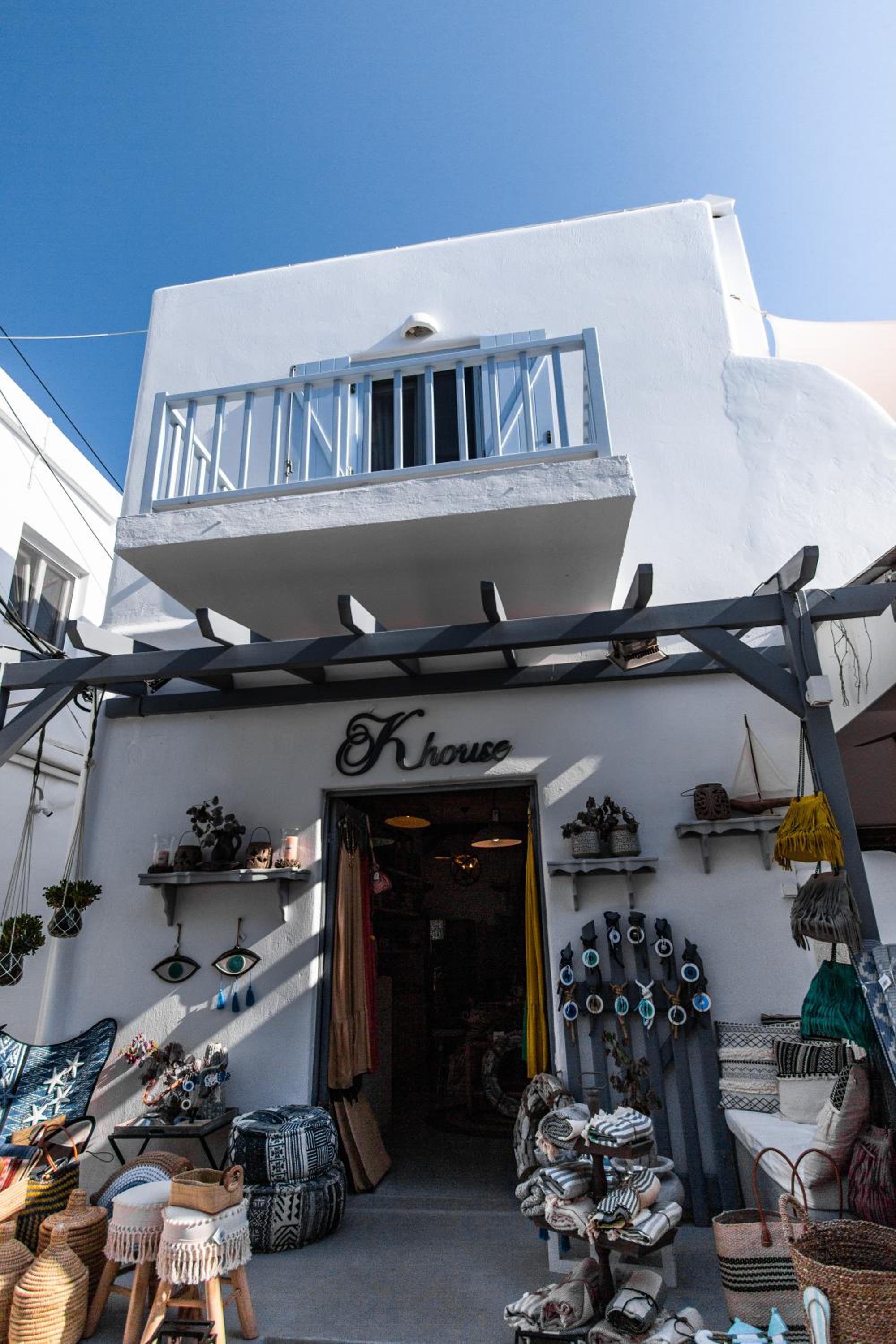 Hotel Casa Bianca - Image 1