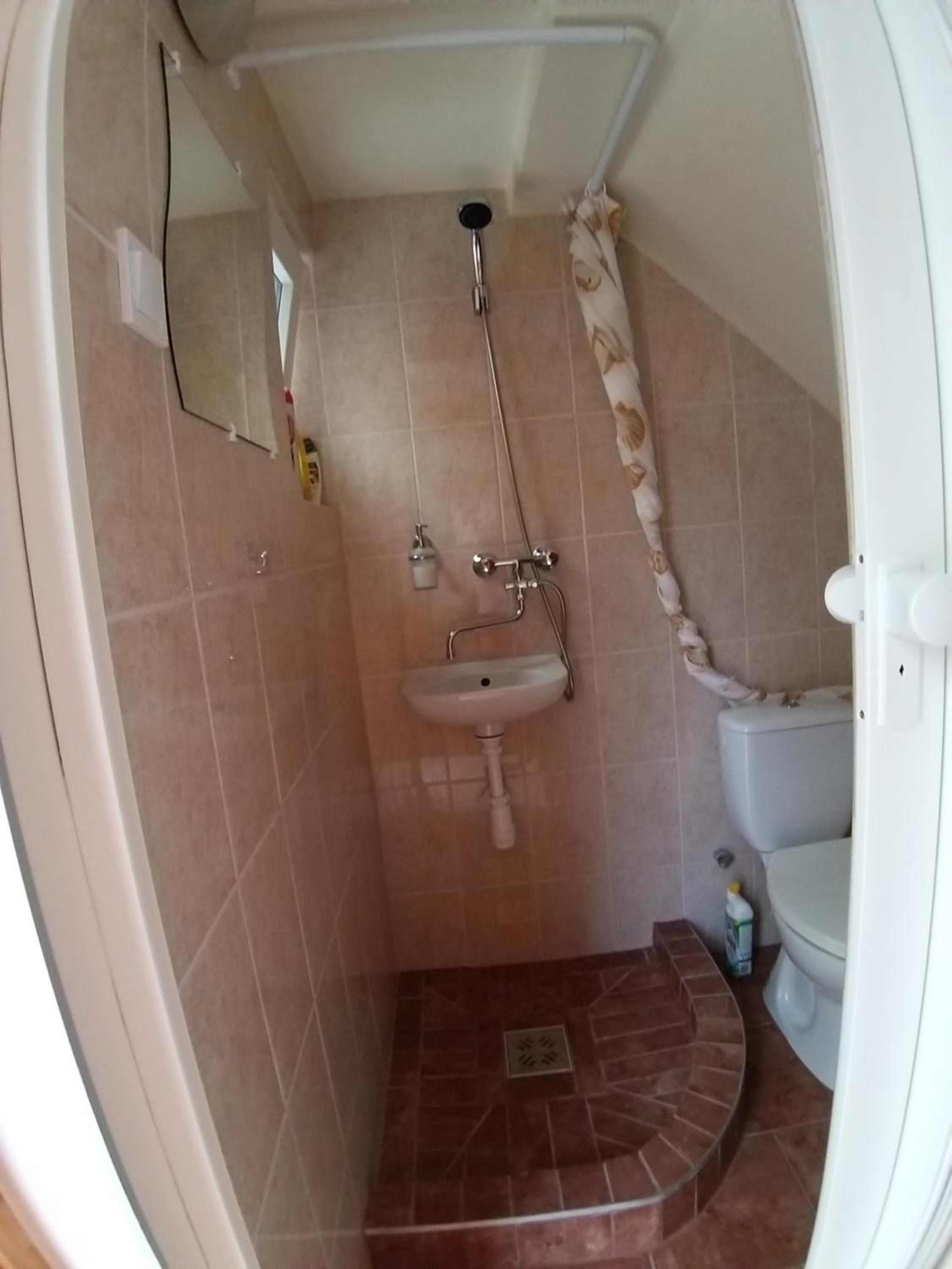PèterTünde Vendèghàz