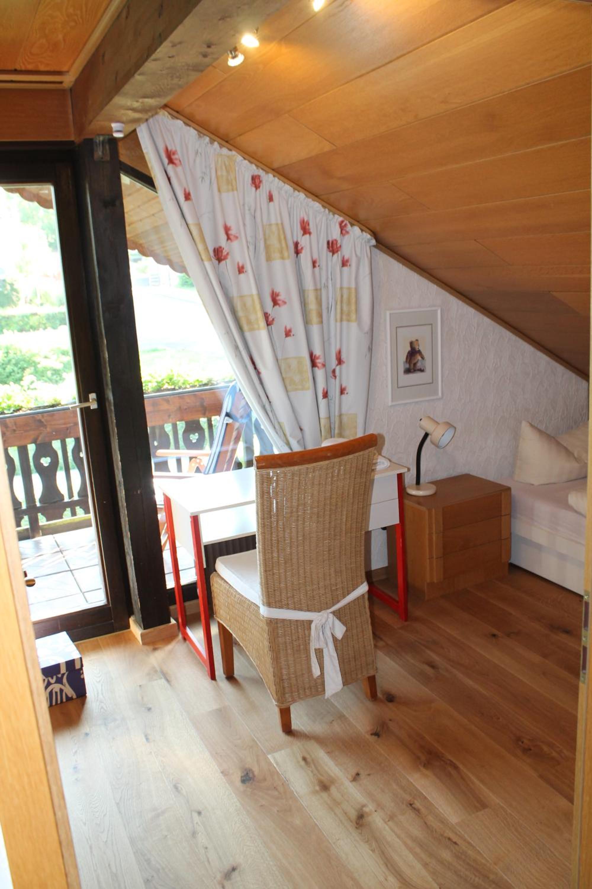 Photo 46