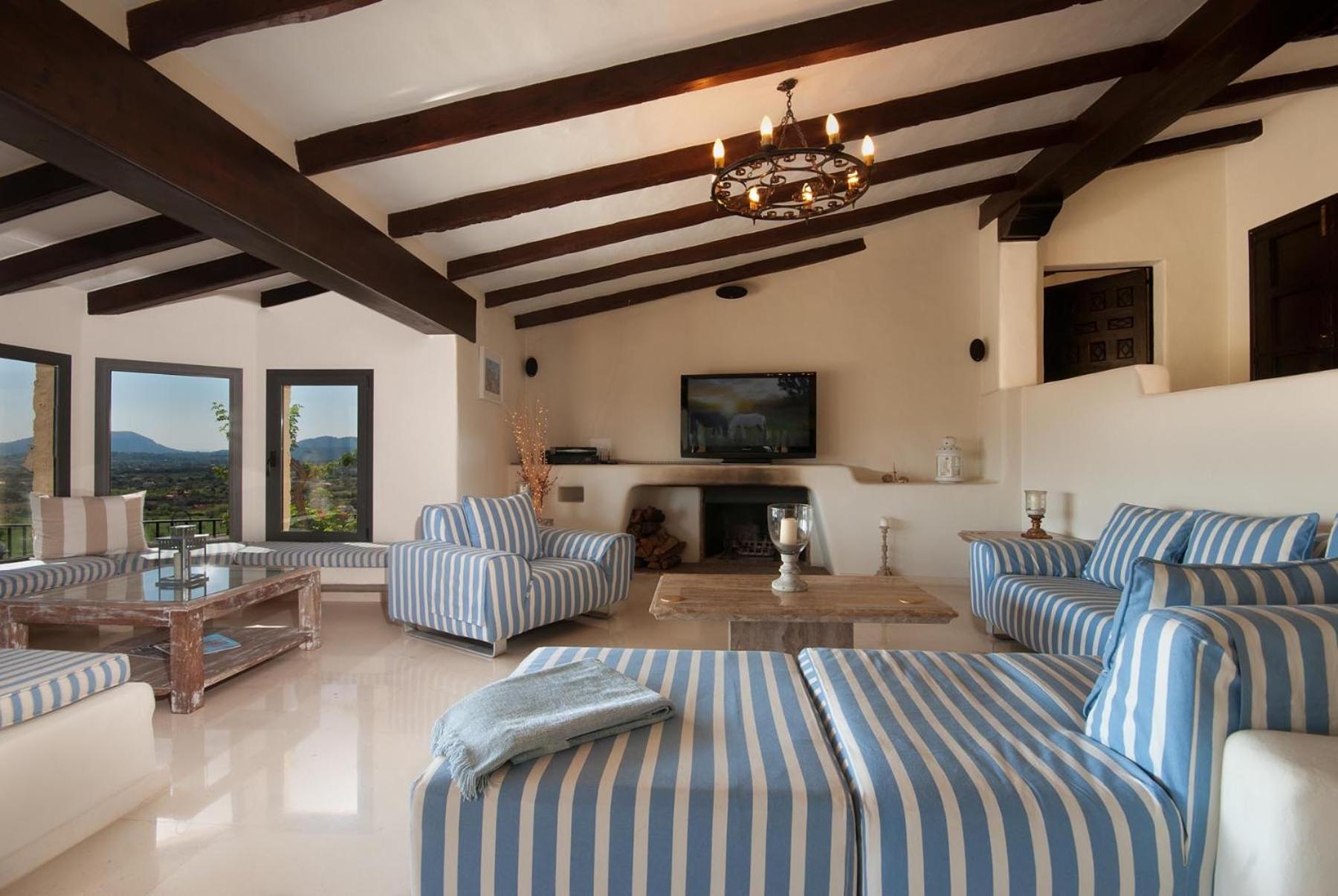 SundanceMallorca view 4