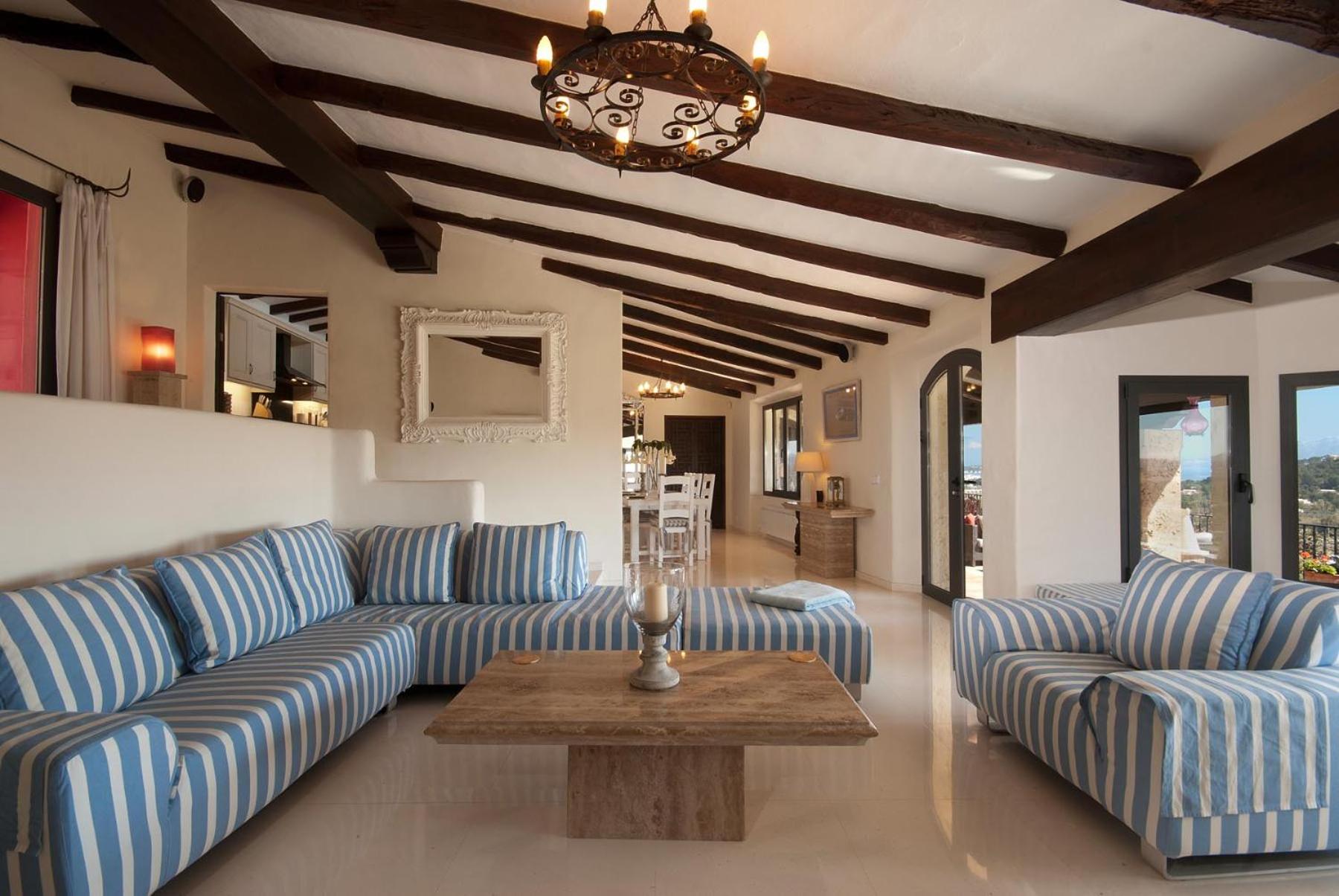 SundanceMallorca view 5