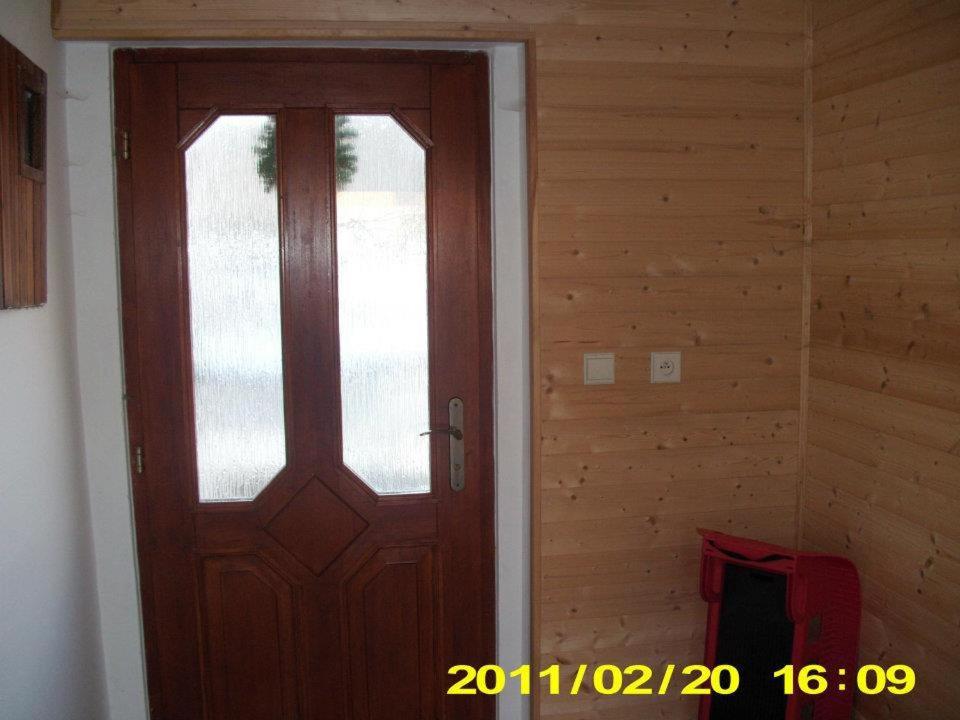 Photo 31