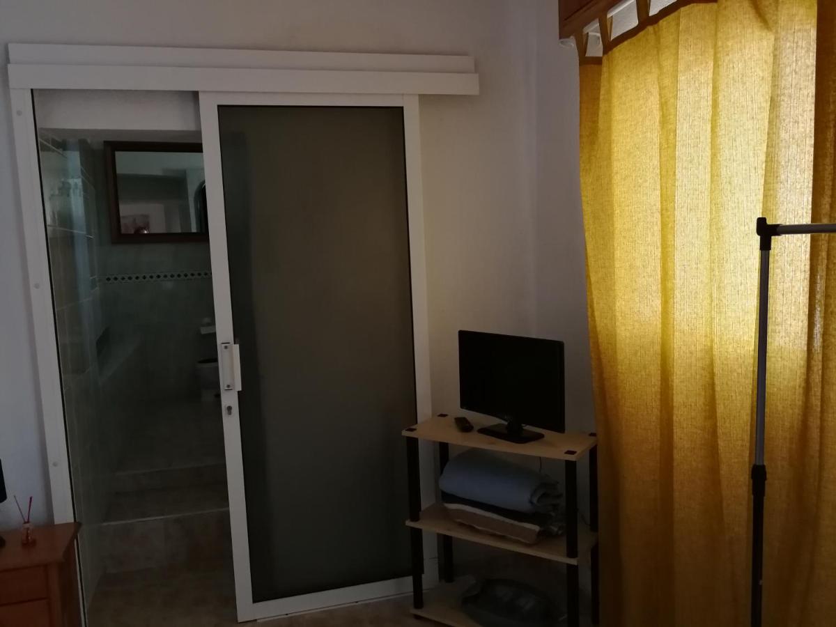 Vivienda Vacacional wiljis N3 photo 3