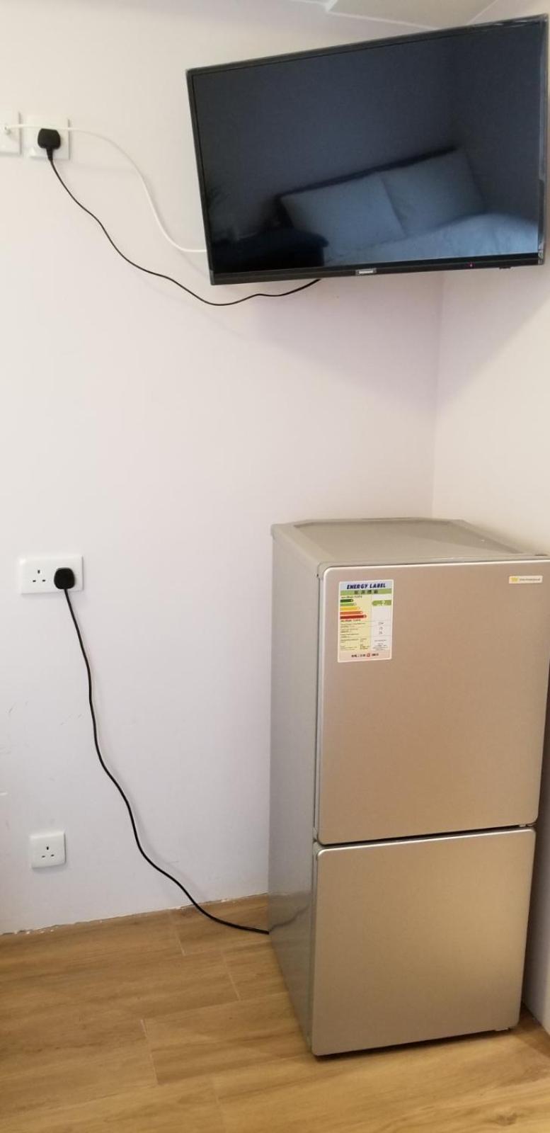 CEBU APPARTMENT