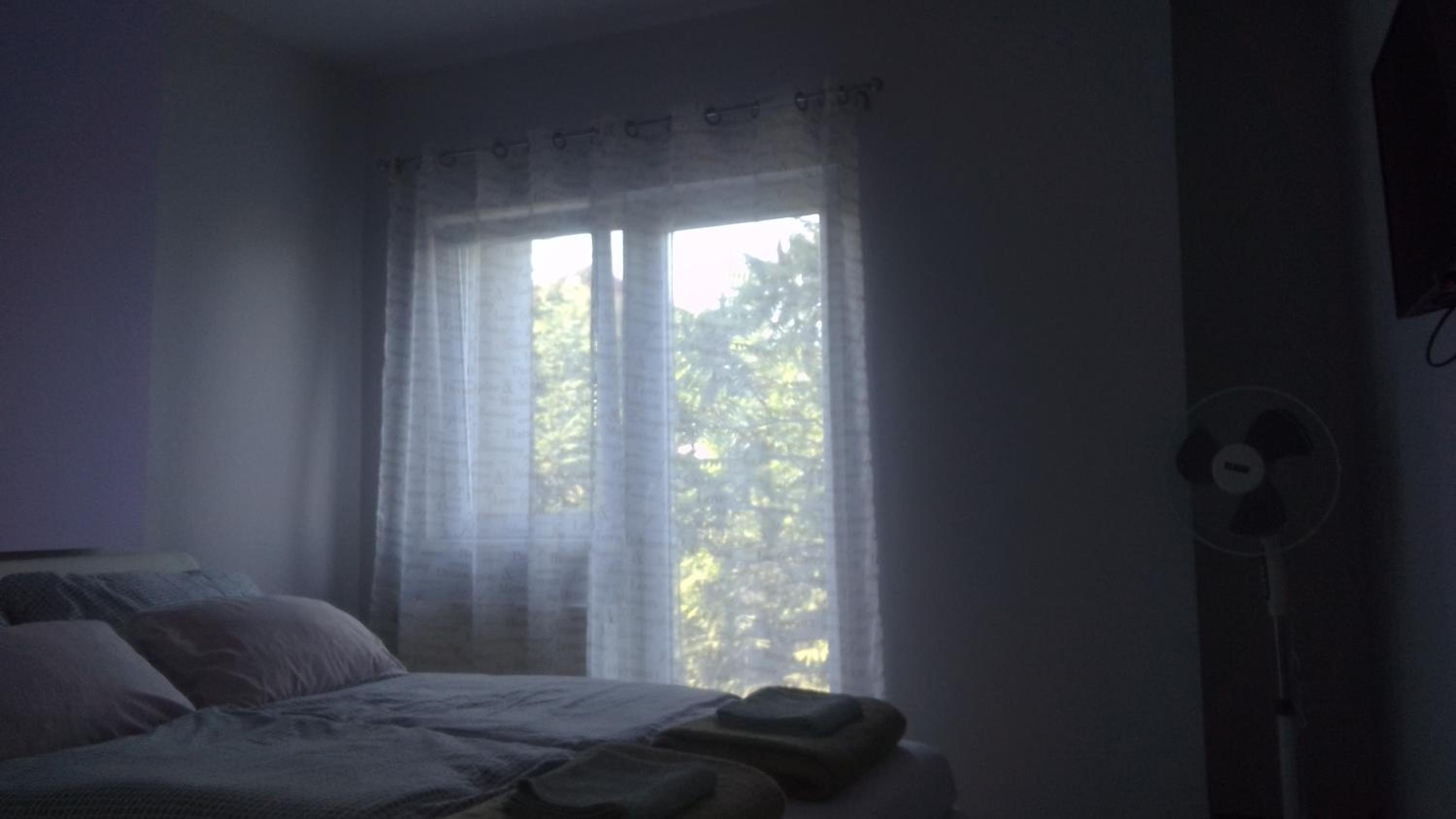 Photo 57