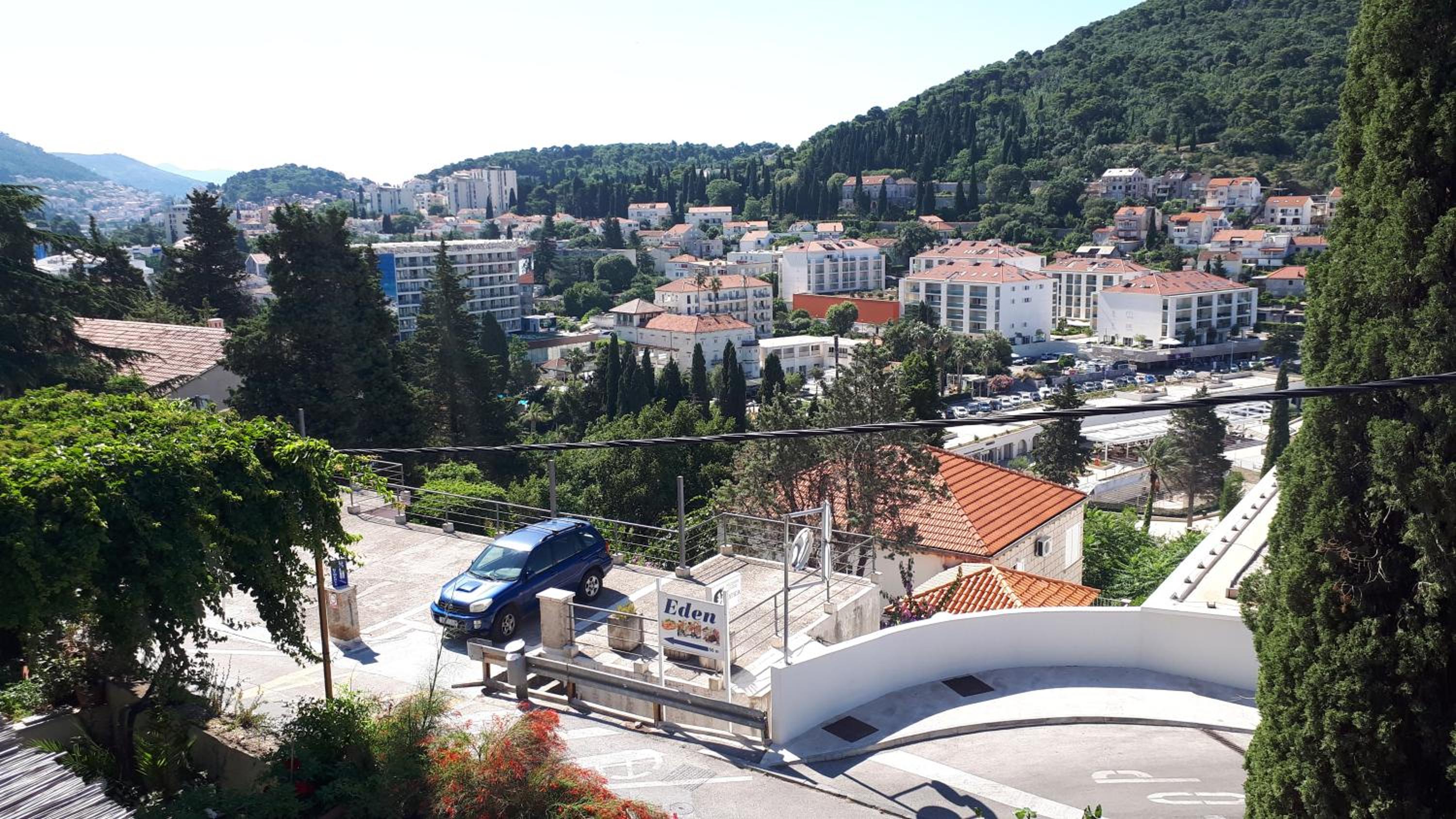 Best4You Apartment - sea view - 70 m2 - 2 bedrooms
