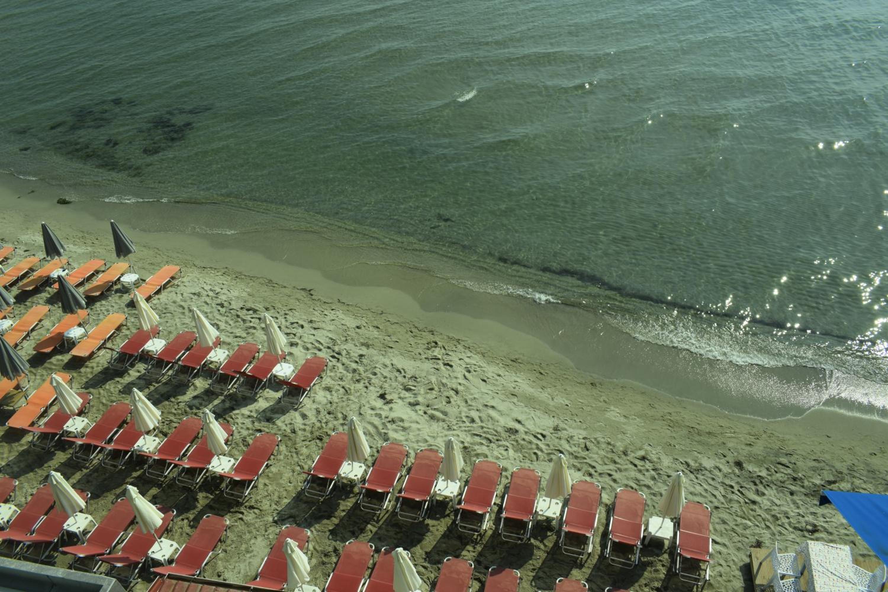 Hotel Zefyros, photo 54