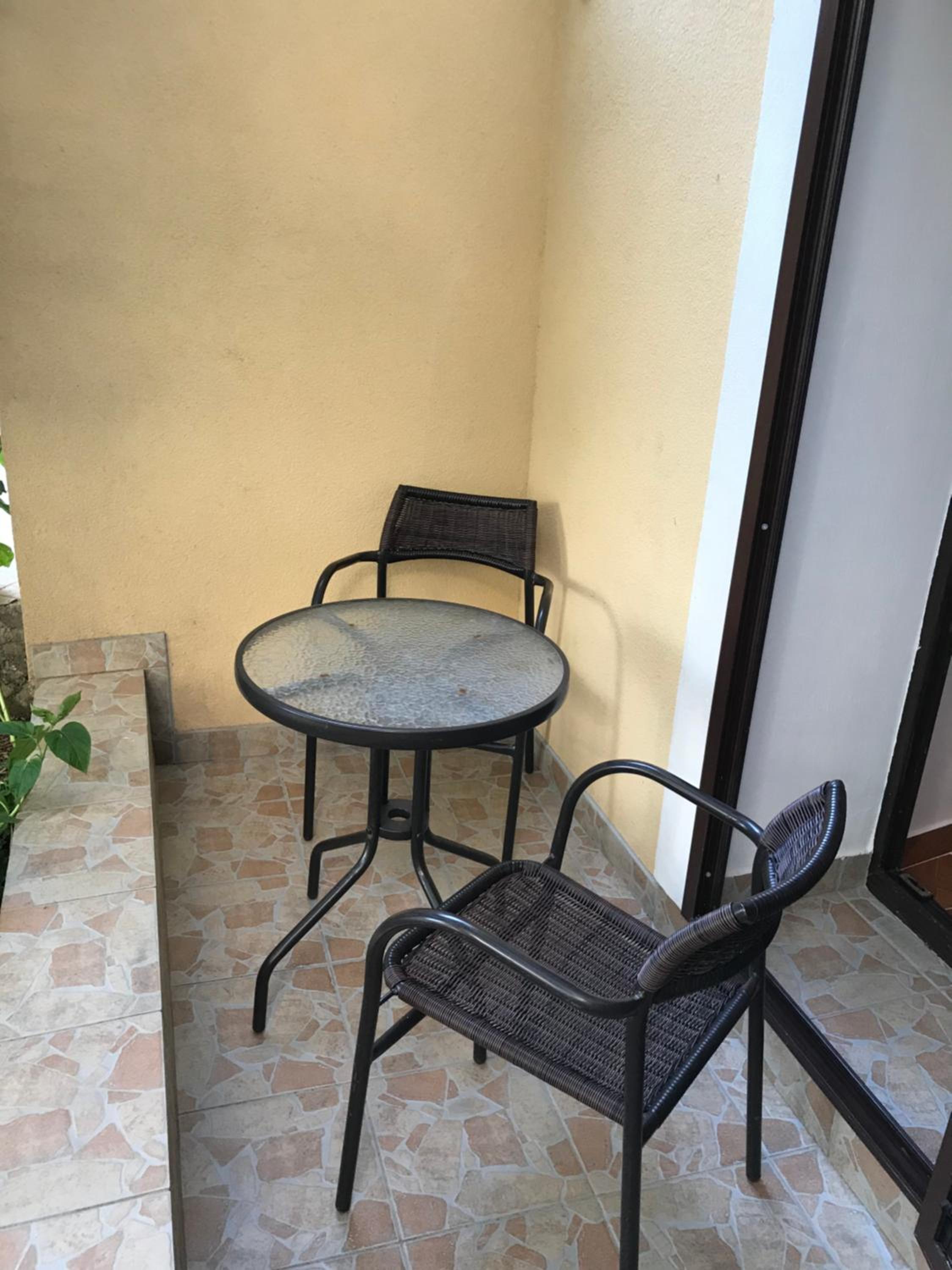 Novalja City Central Apartments