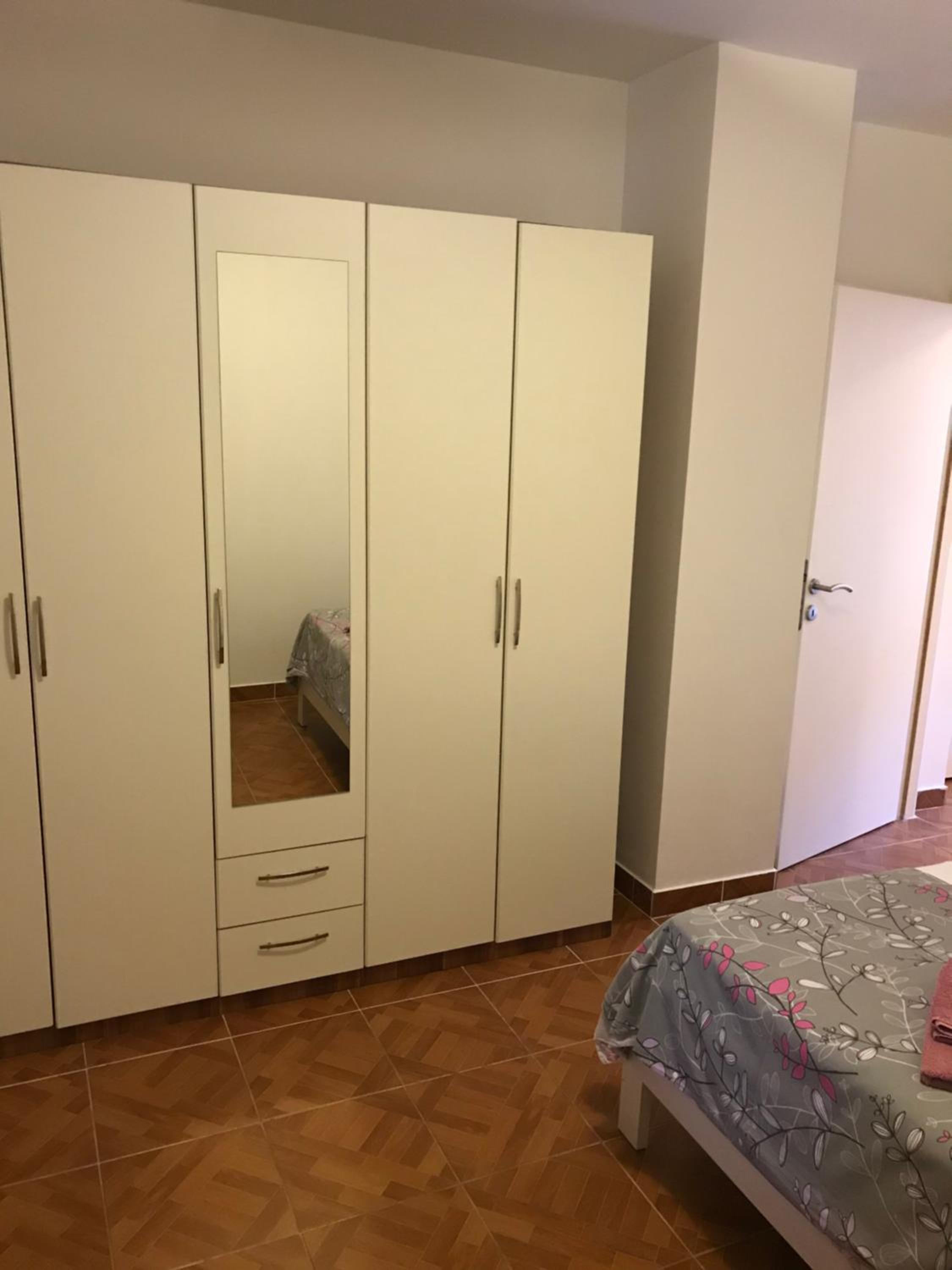 Novalja City Central Apartments