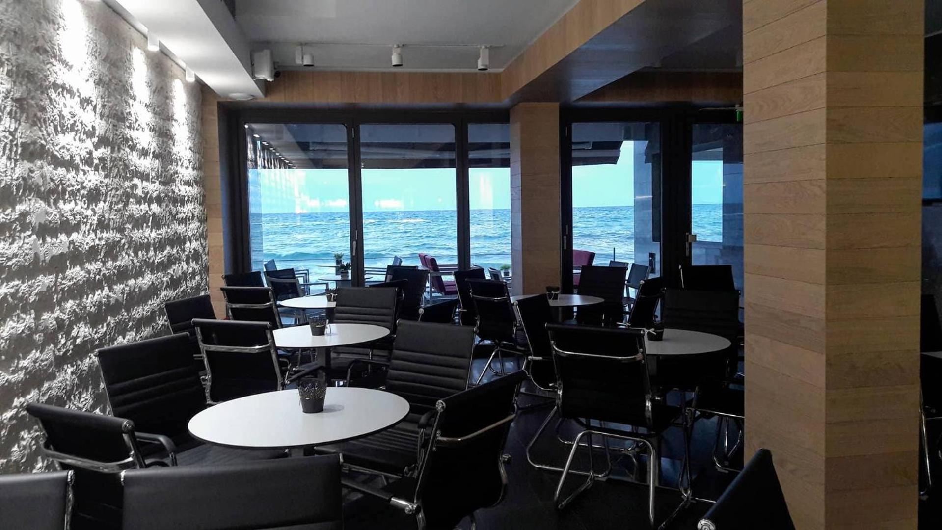 Hotel Zefyros, photo 18