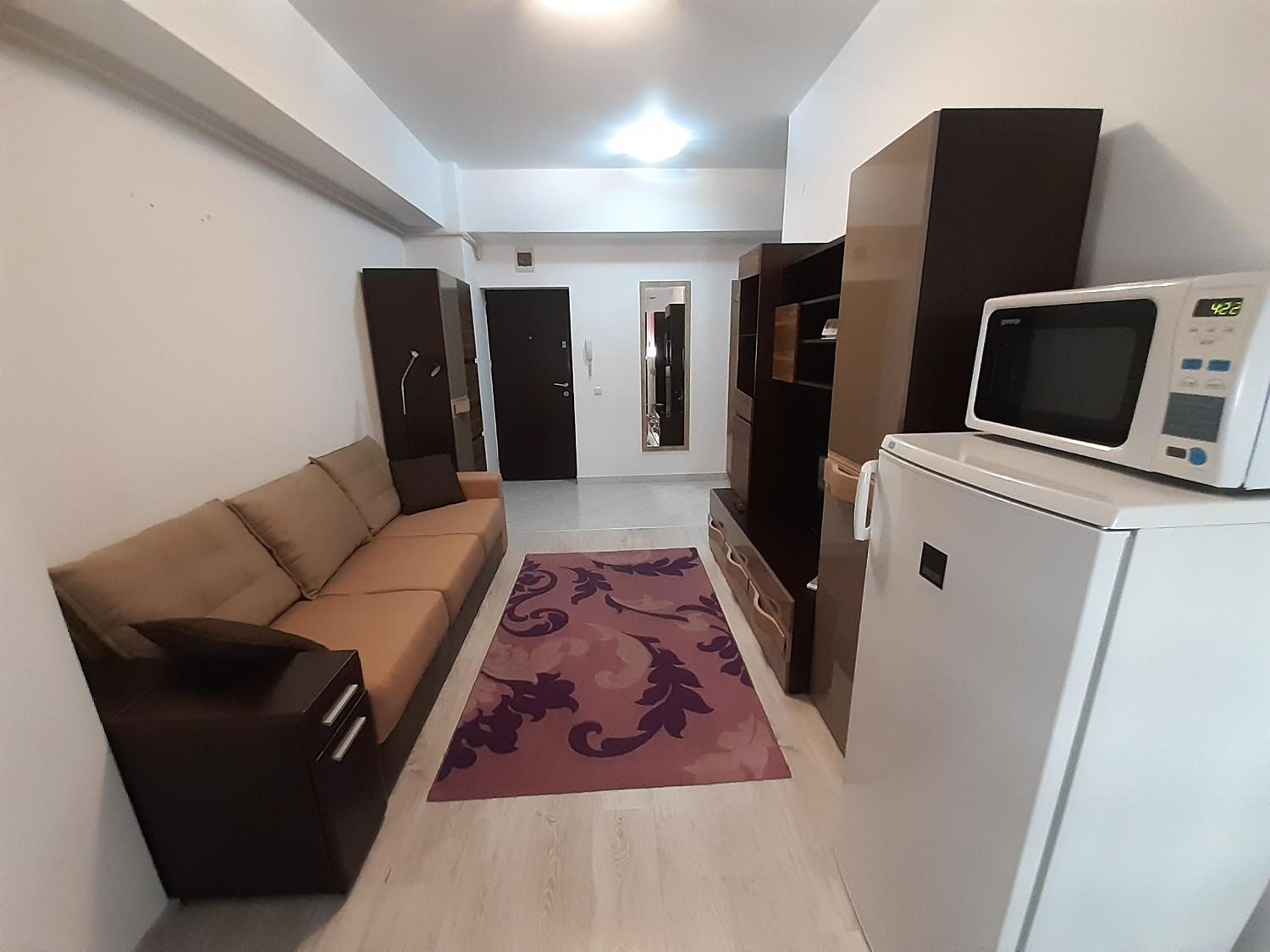 Alexys Residence 2 view 4