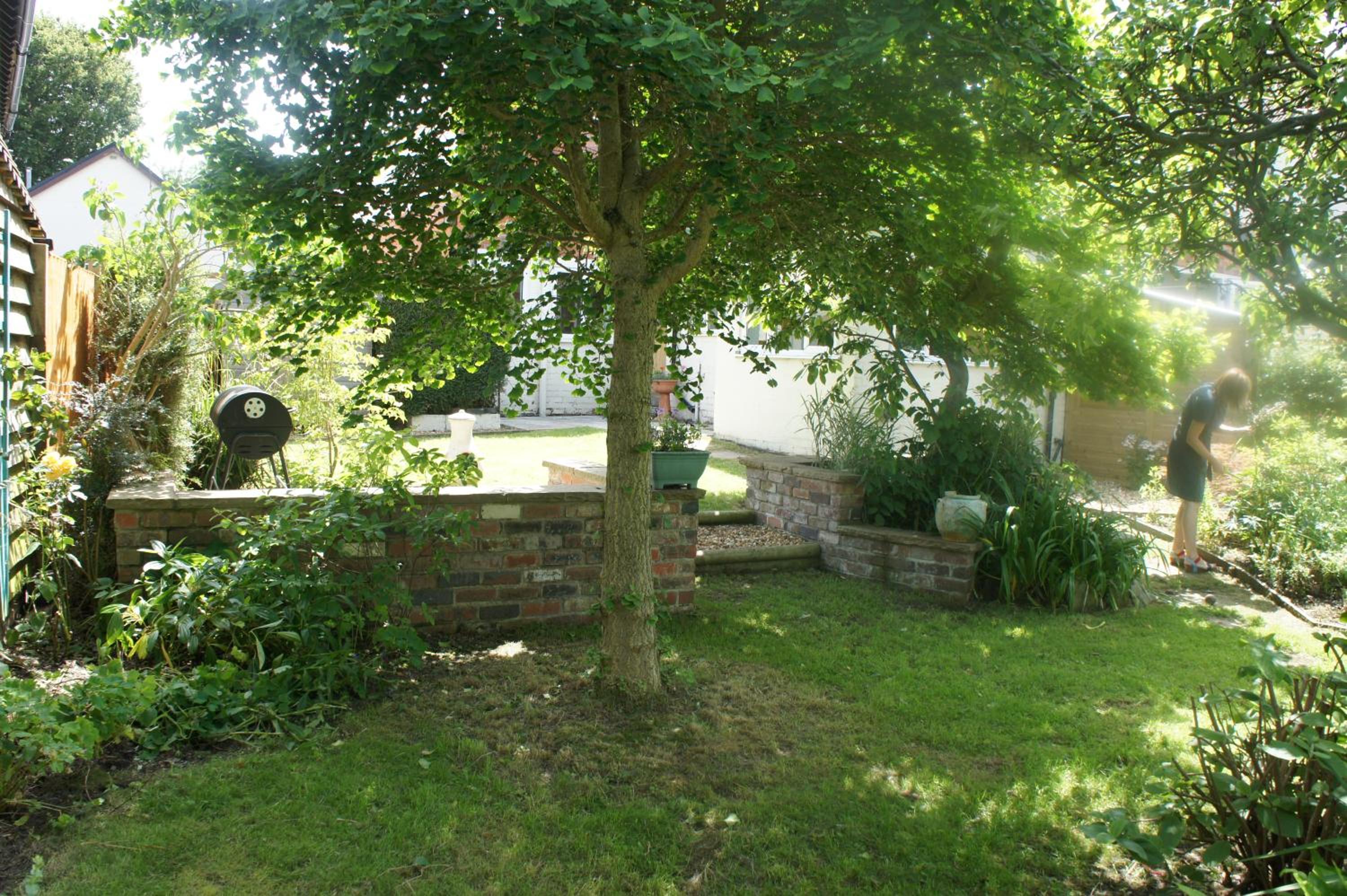 Photo 59
