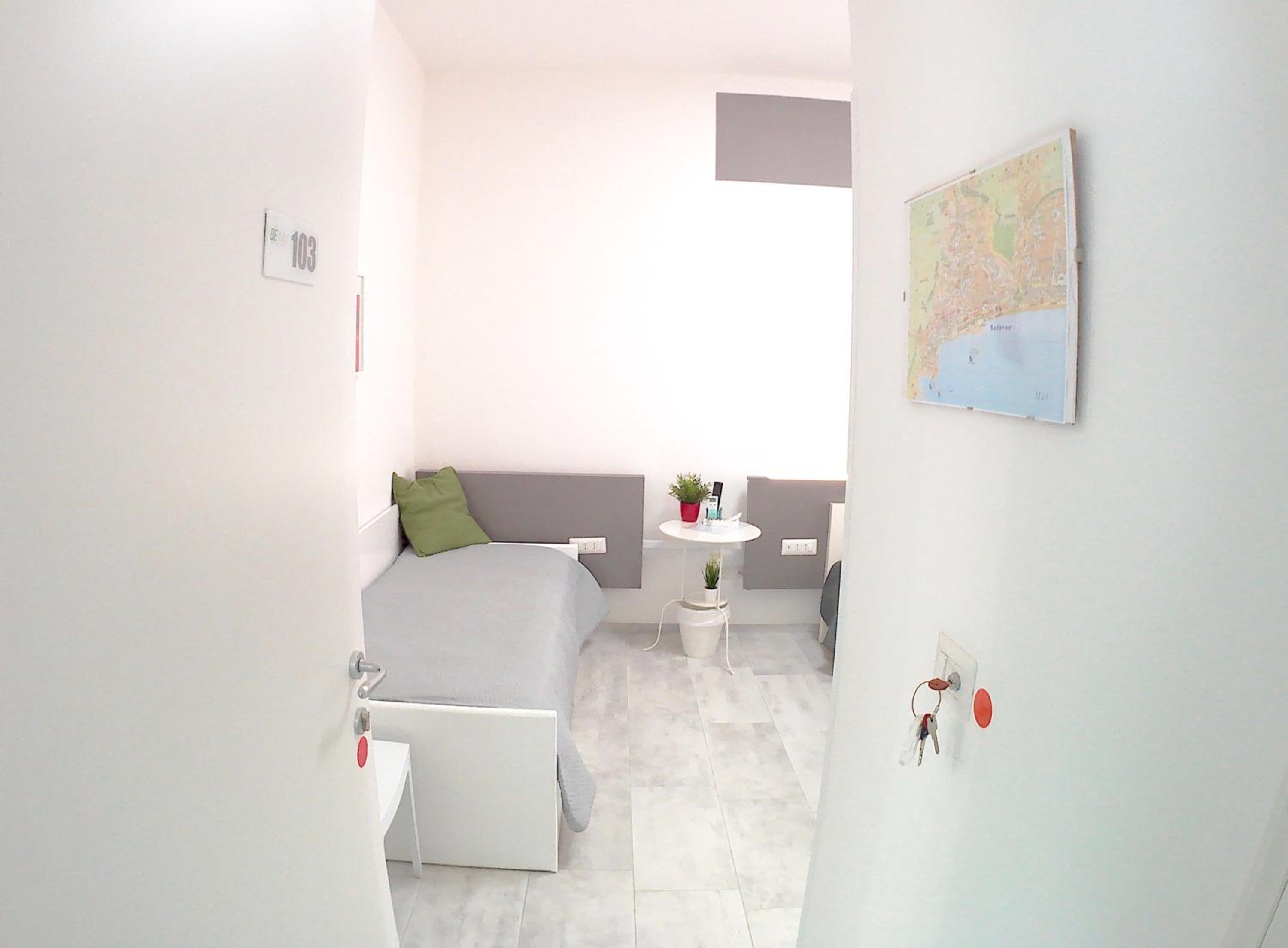 Photo 42