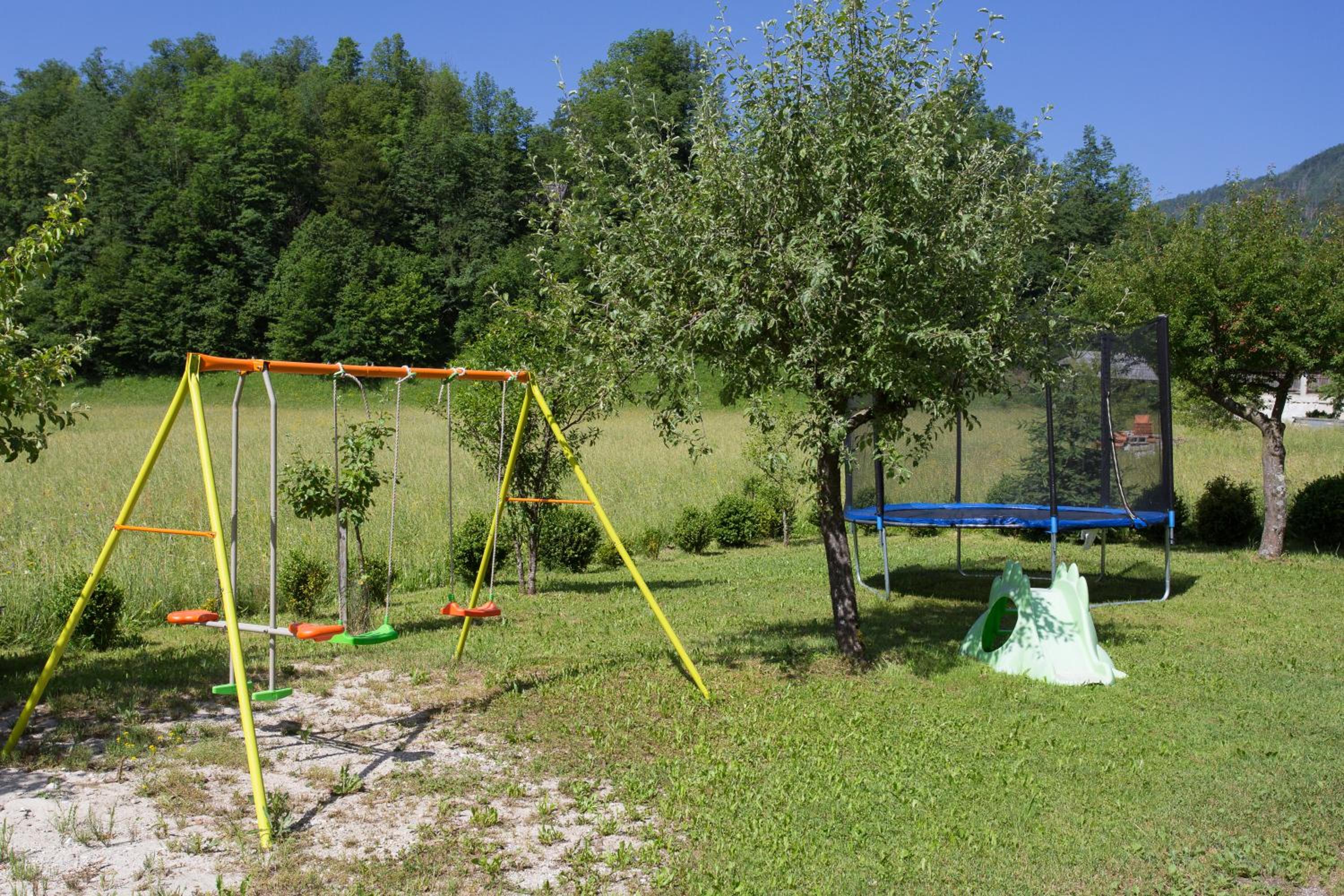 Photo 40