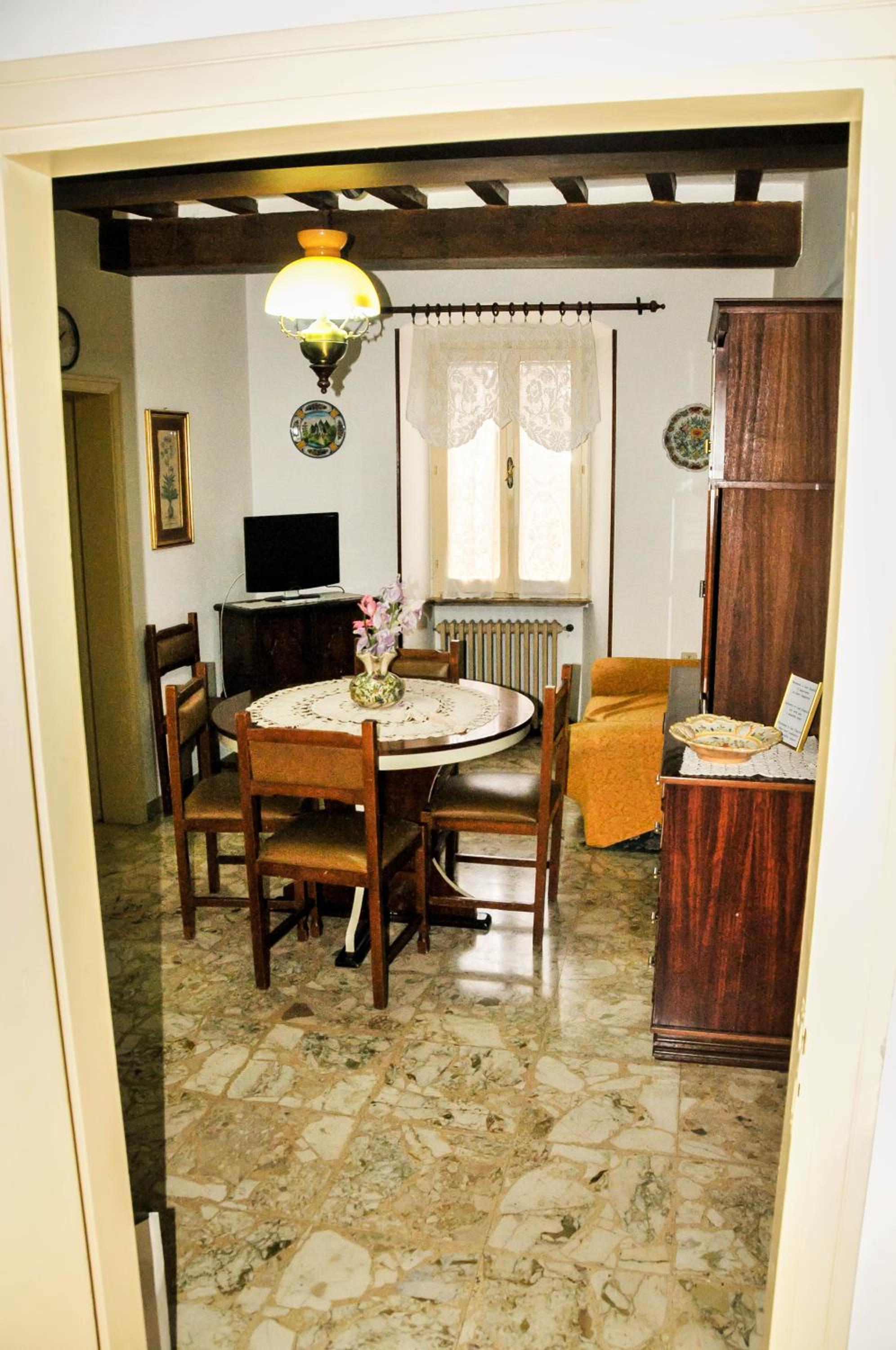 Photo 42