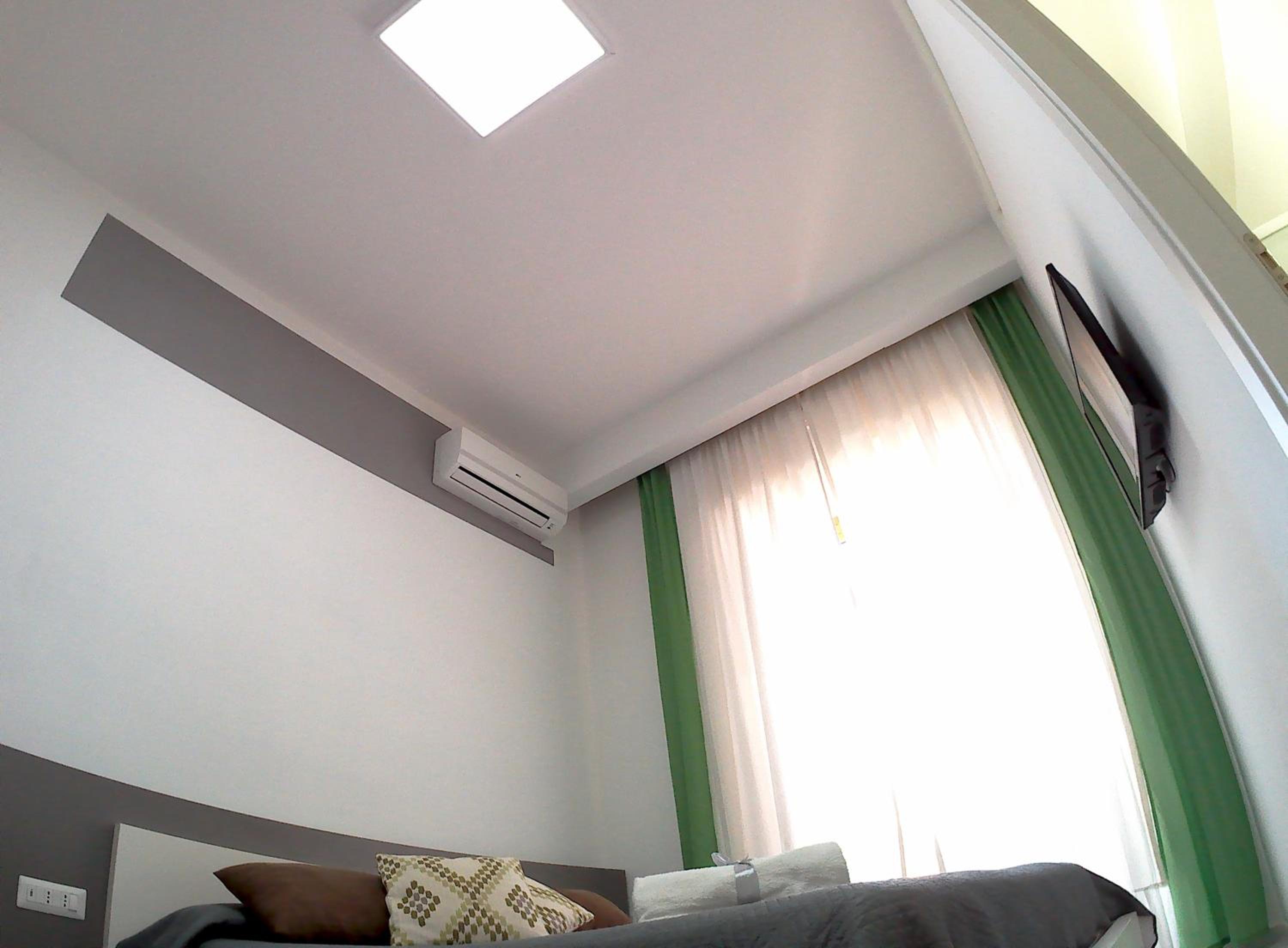 Photo 49