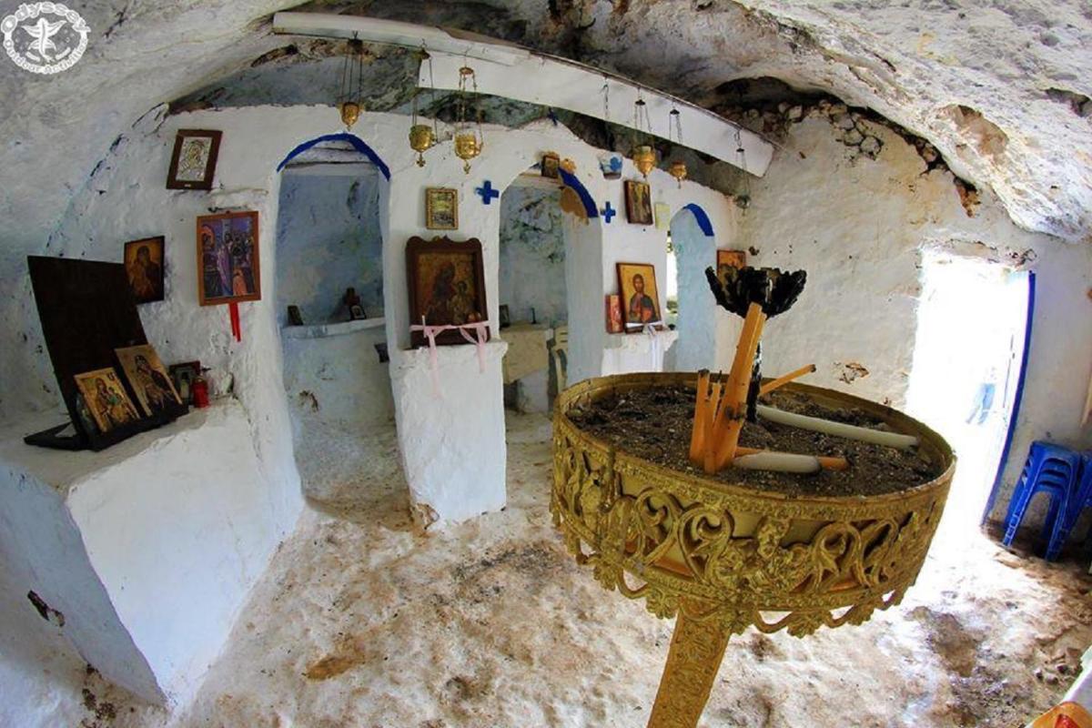 Photo 24