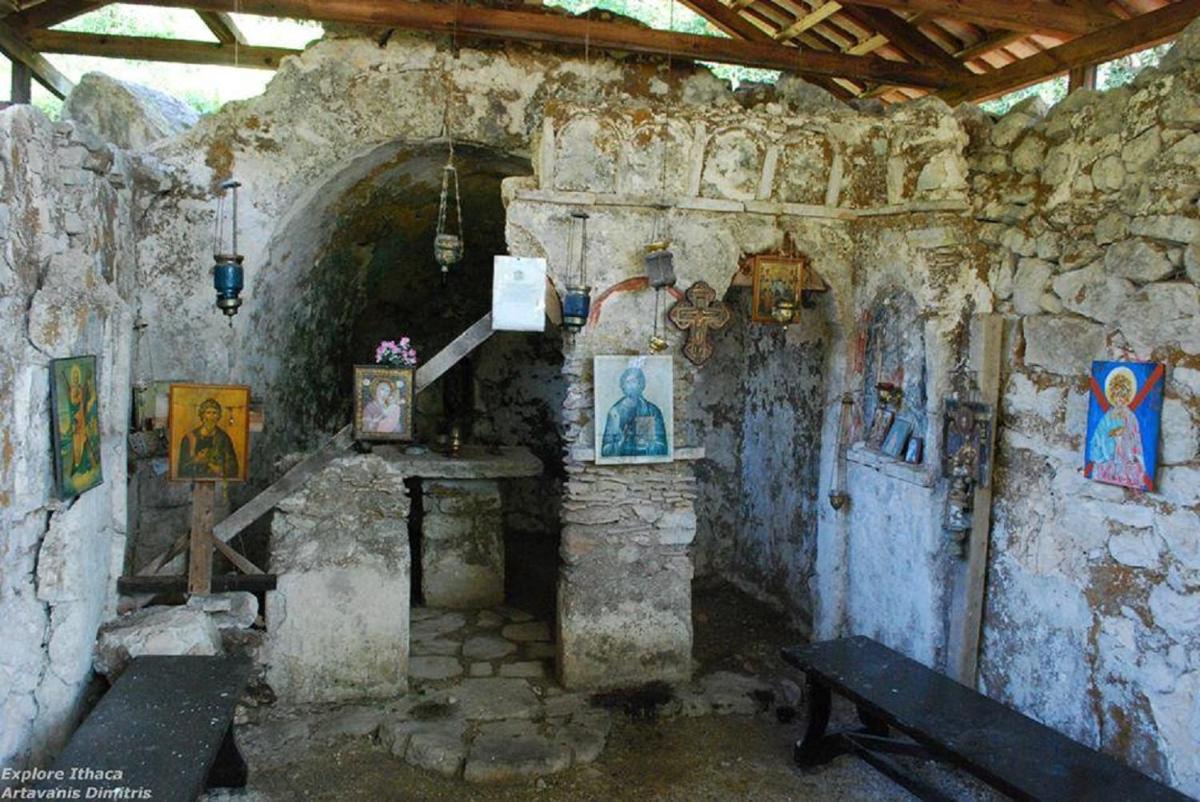 Photo 26