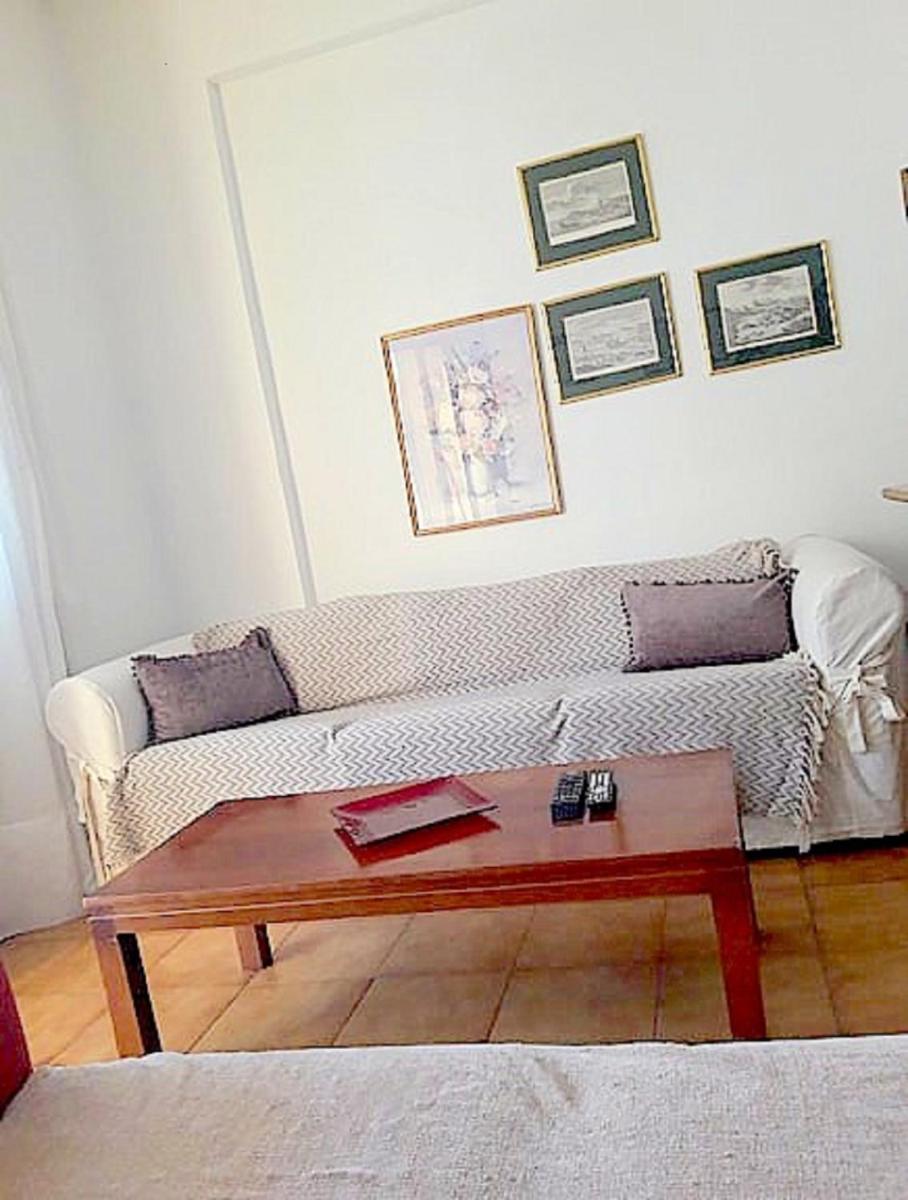 ESTIA HOLIDAY HOUSE view 3