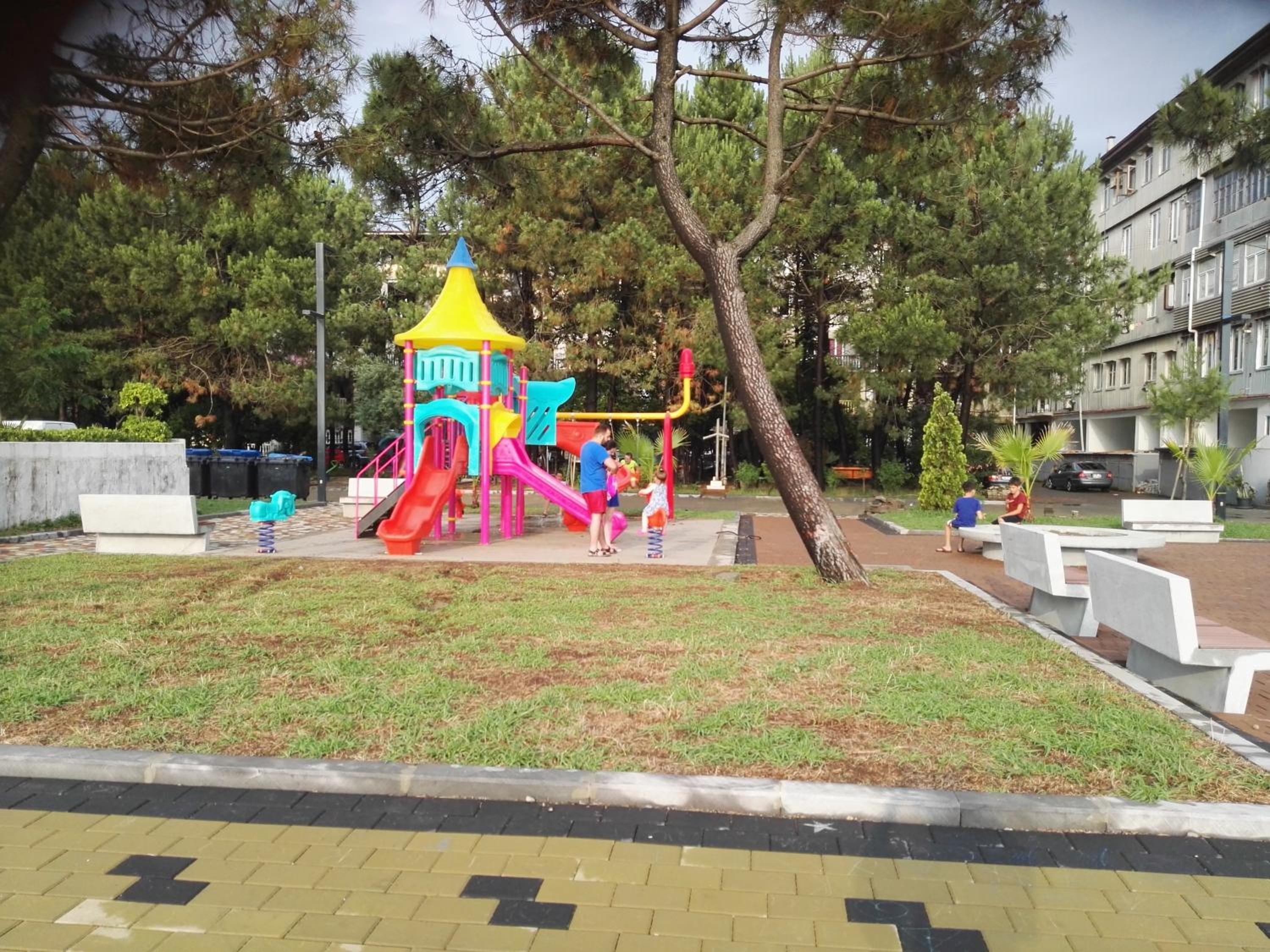 Photo 8