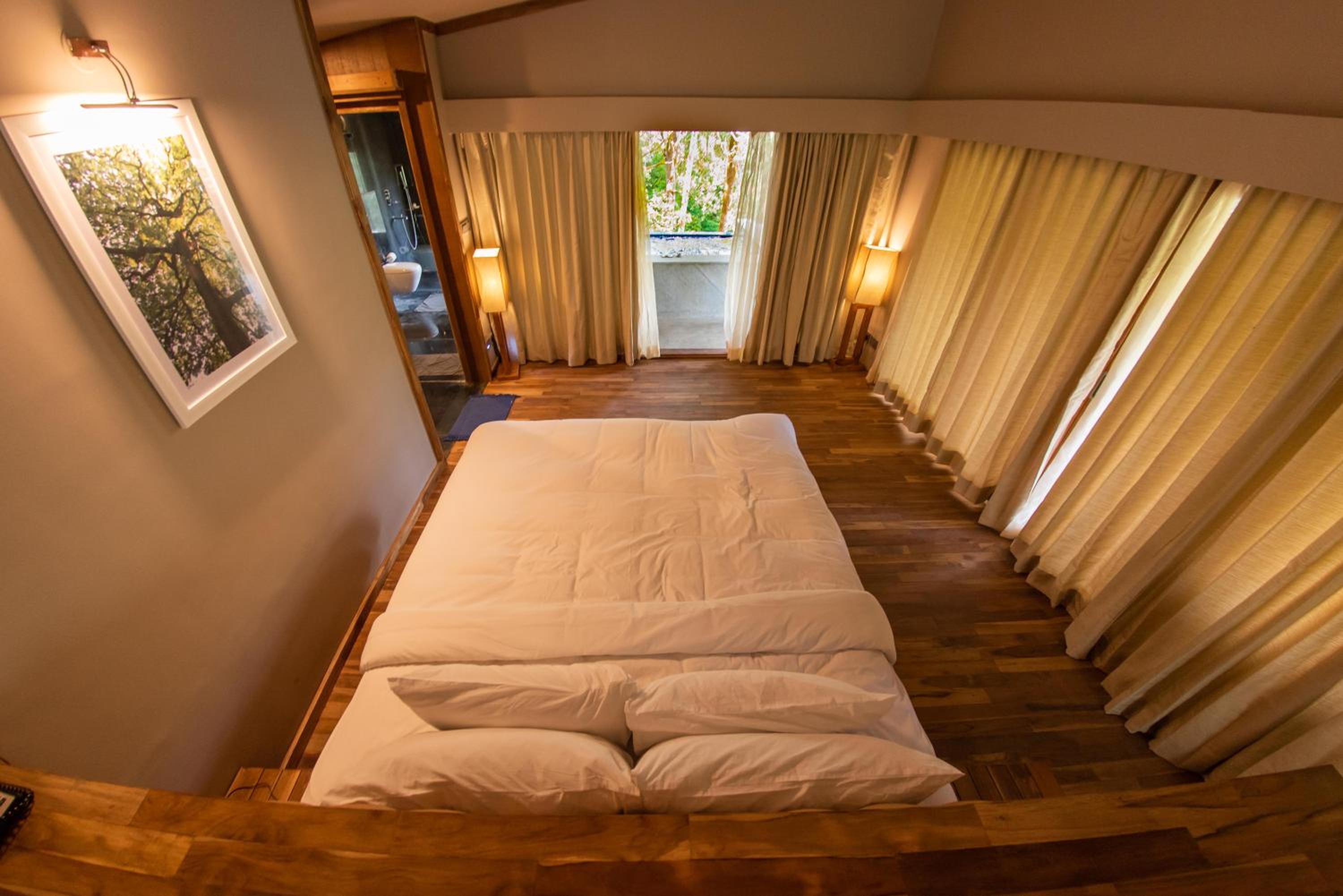 Ayatana Coorg 5