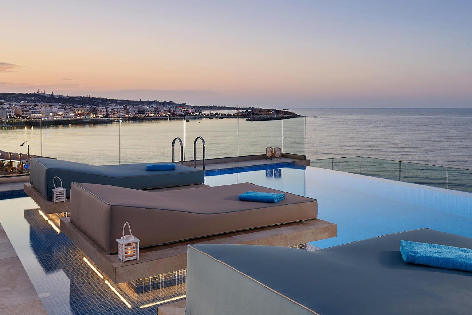 Seafront Apartments by Myseasight photo 4