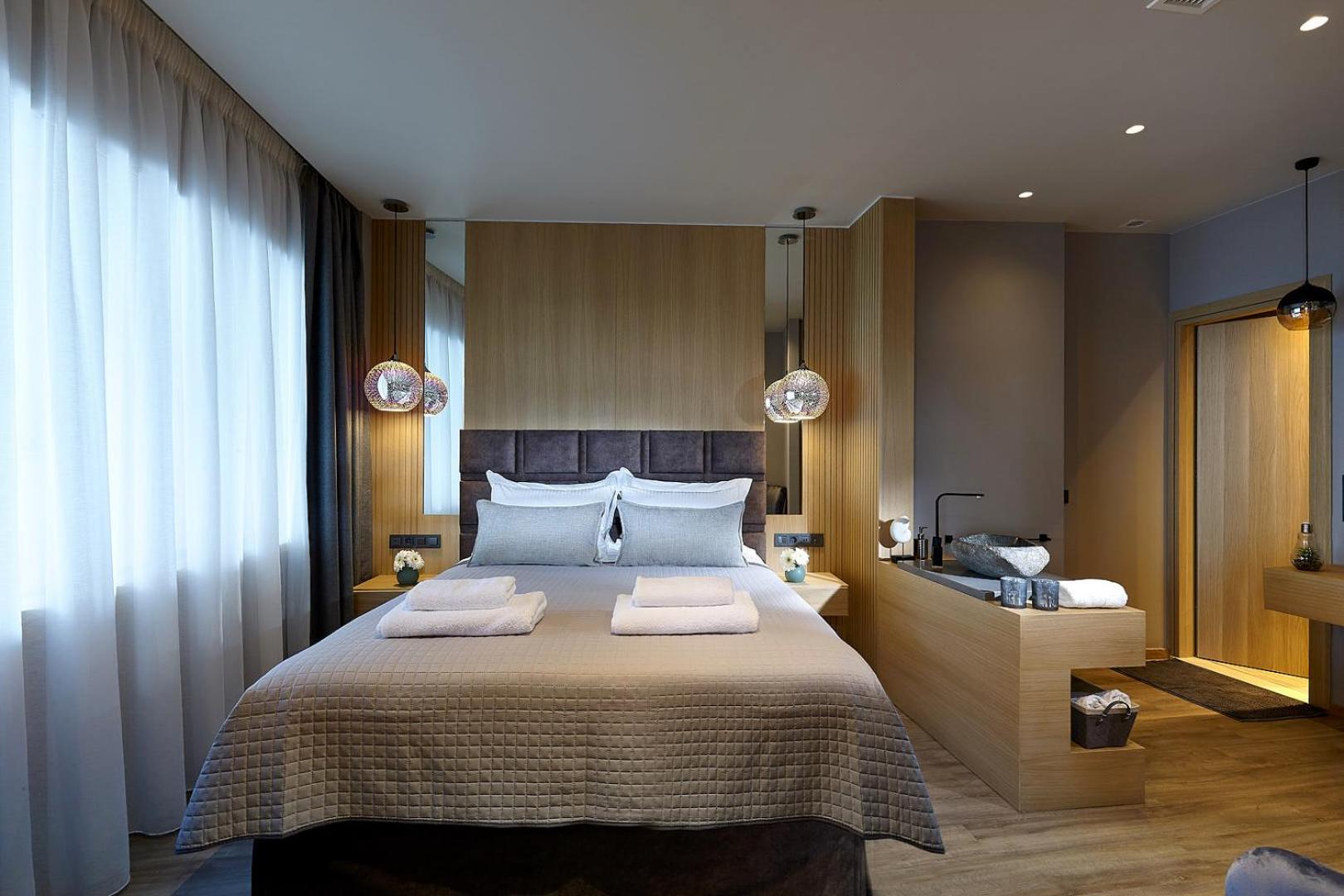 Seafront Apartments by Myseasight photo 2