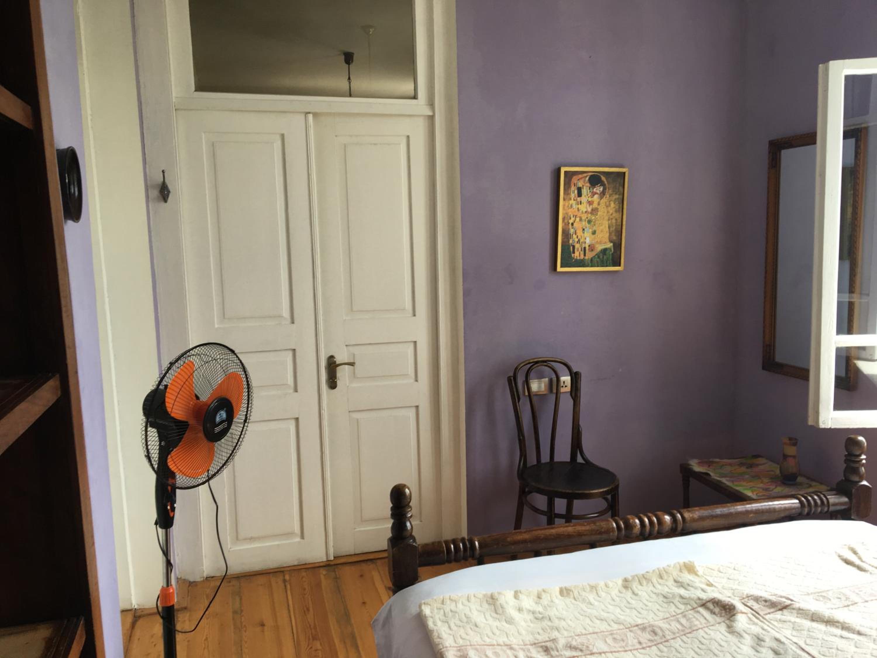 Photo 48