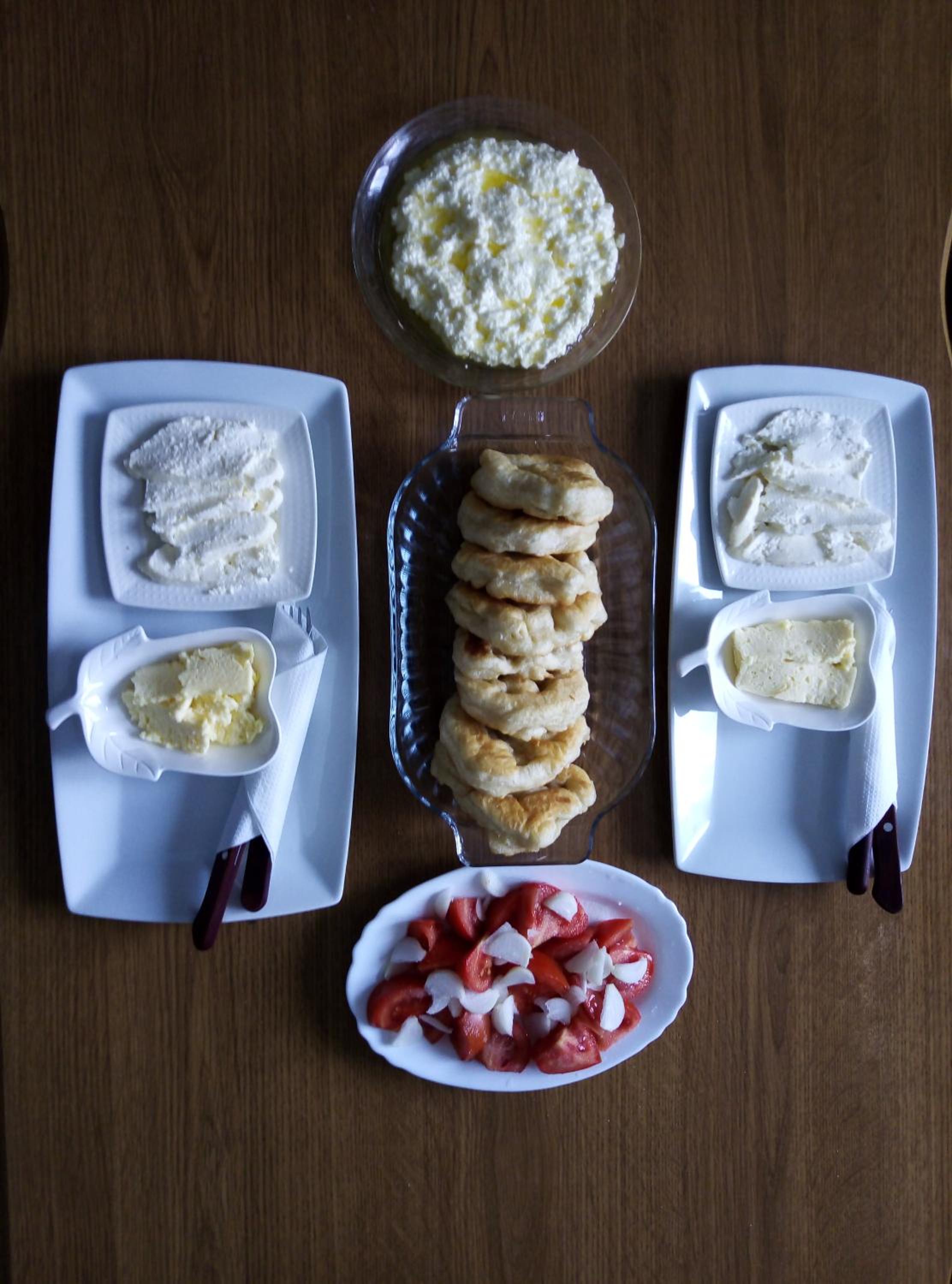 Via Dinarica GuestHouse
