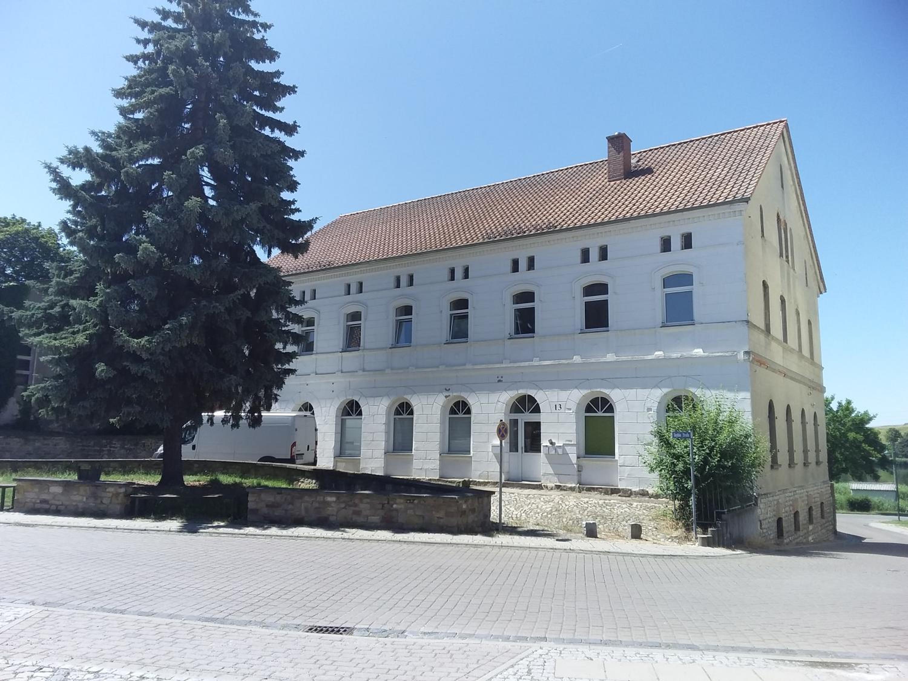 Apartmenthaus am See - Seeblick Suite - Nähe Motorsportarena