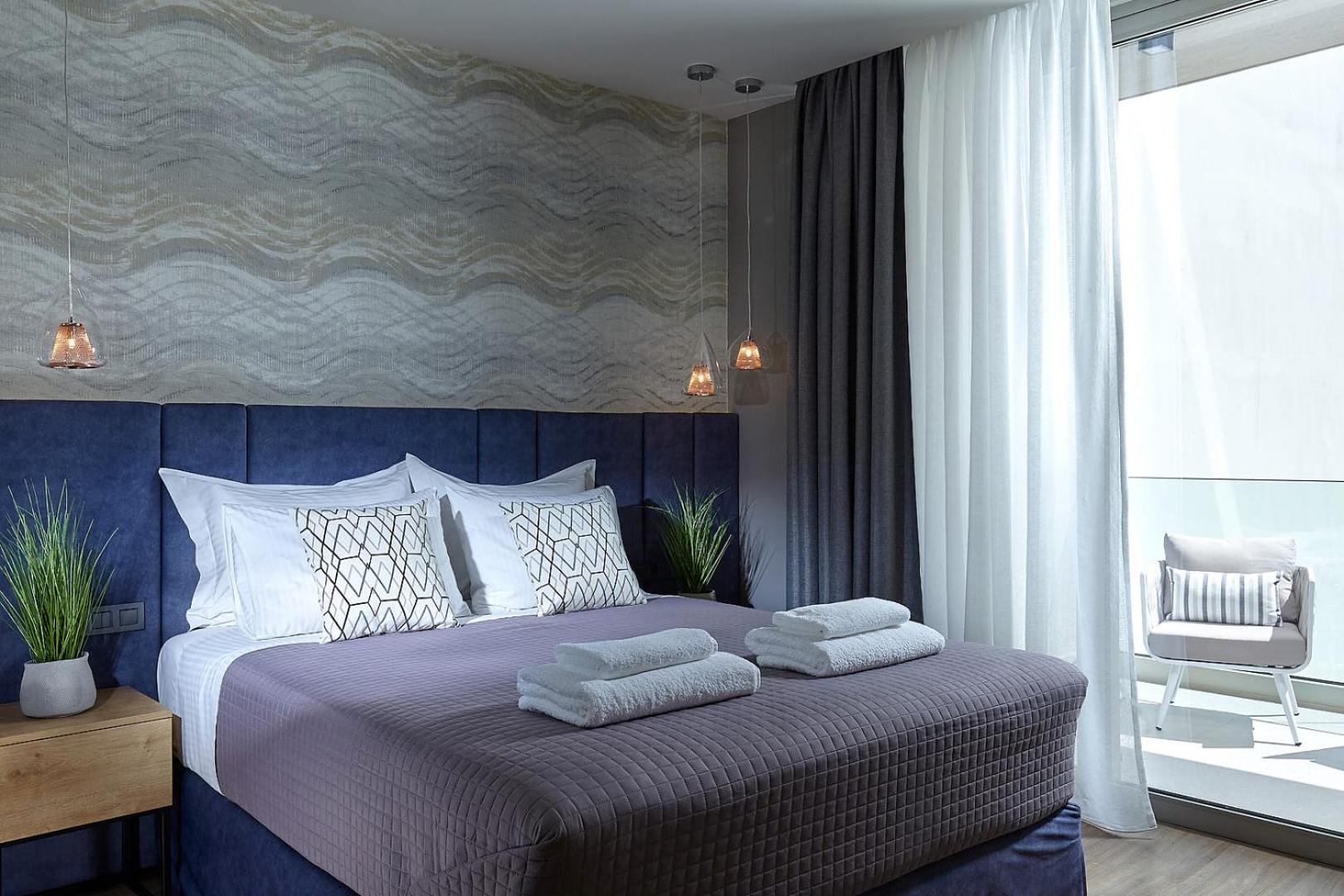 Seafront Apartments by Myseasight photo 3