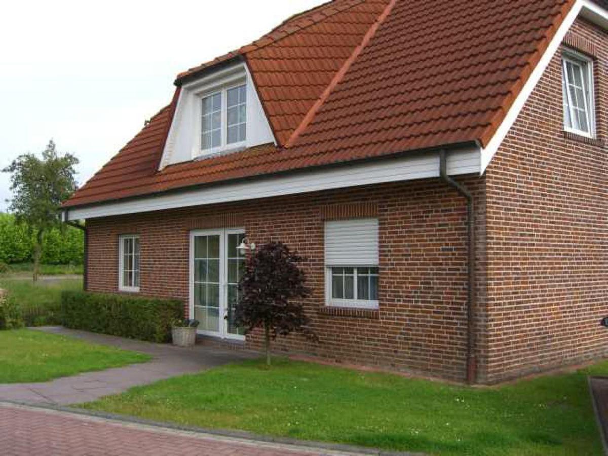 Klabautermann-Hooksiel